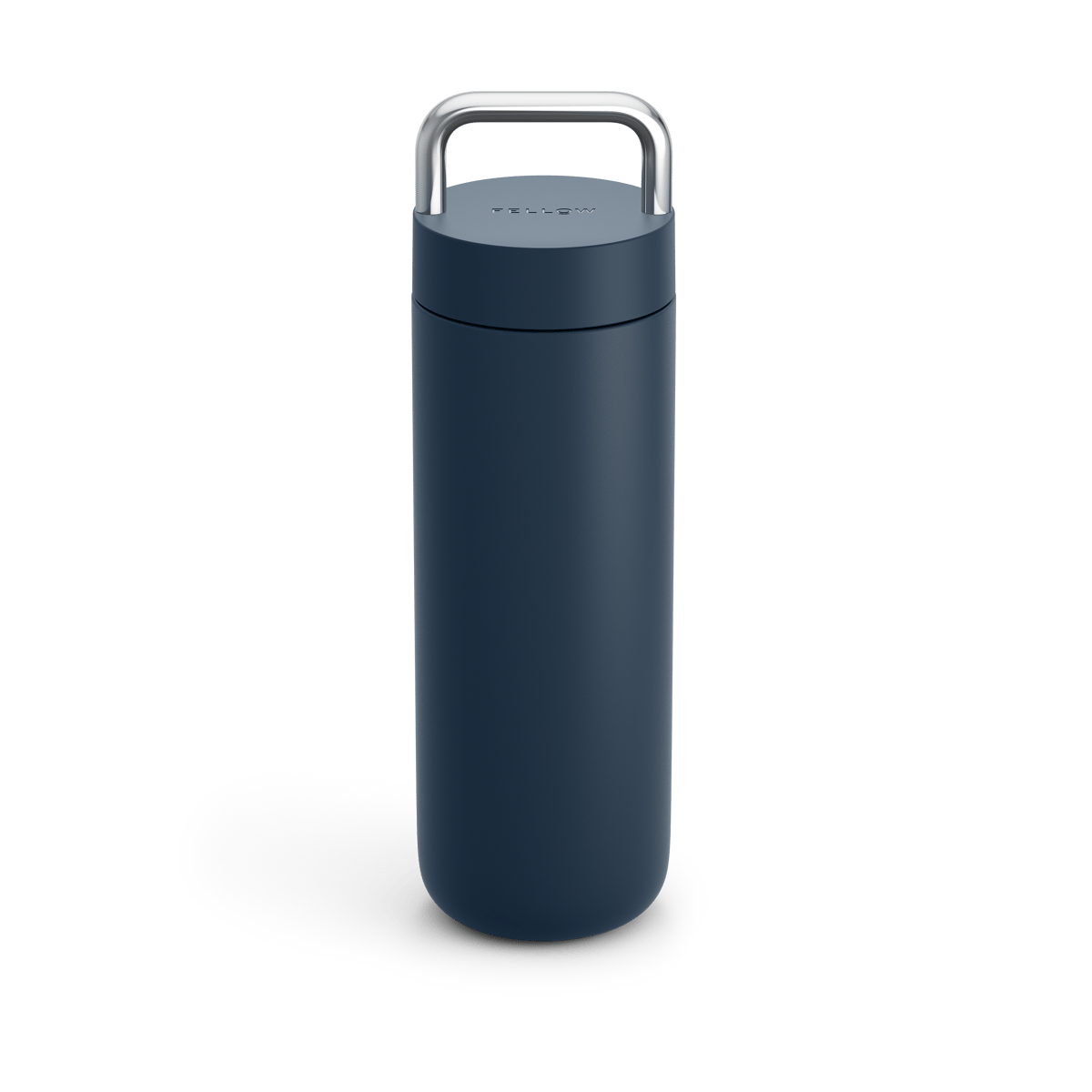Fellow Carter Carry termosmuki 59 cl Stone blue | Skandinaavinen Sisustus | Termosmukit | Sininen