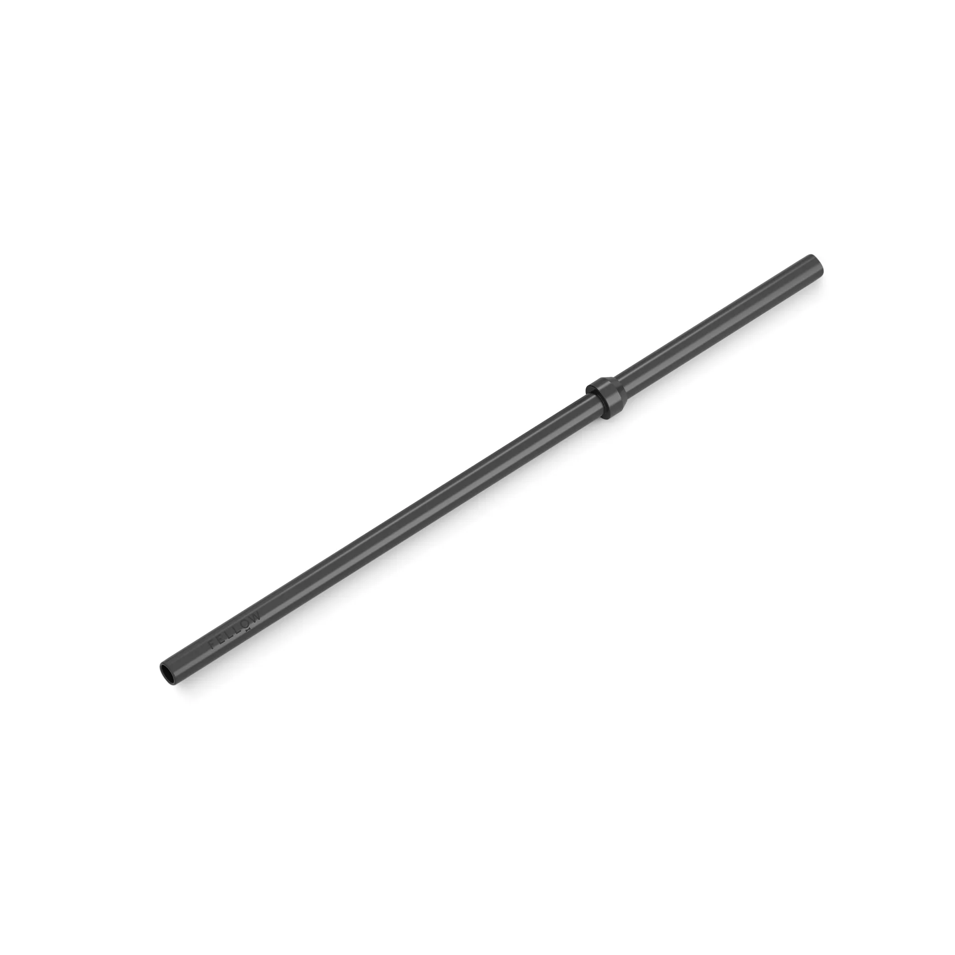 Carter Cold Mug termosmuki 47 cl, Matte black Fellow