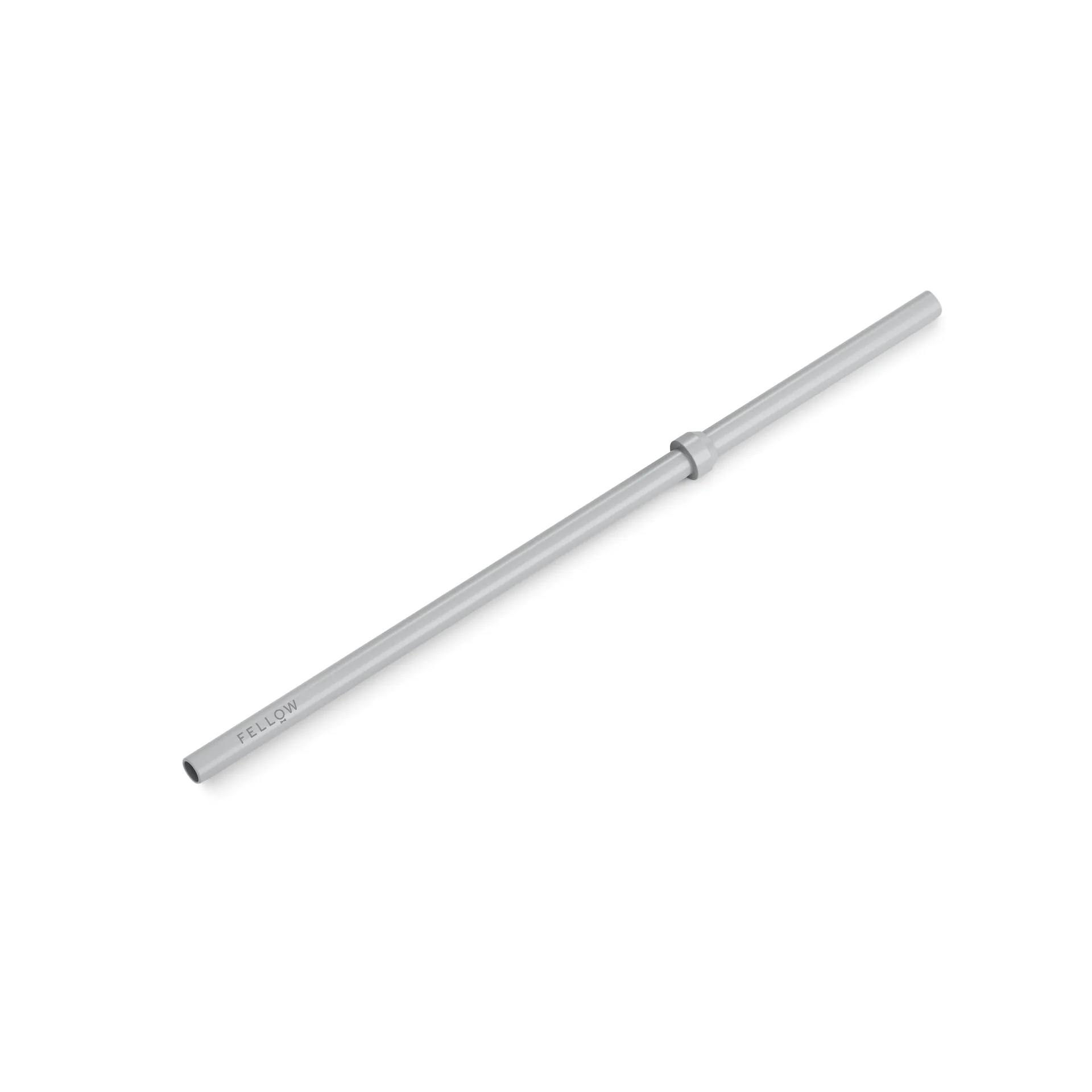 Carter Cold Mug termosmuki 47 cl, Matte grey Fellow