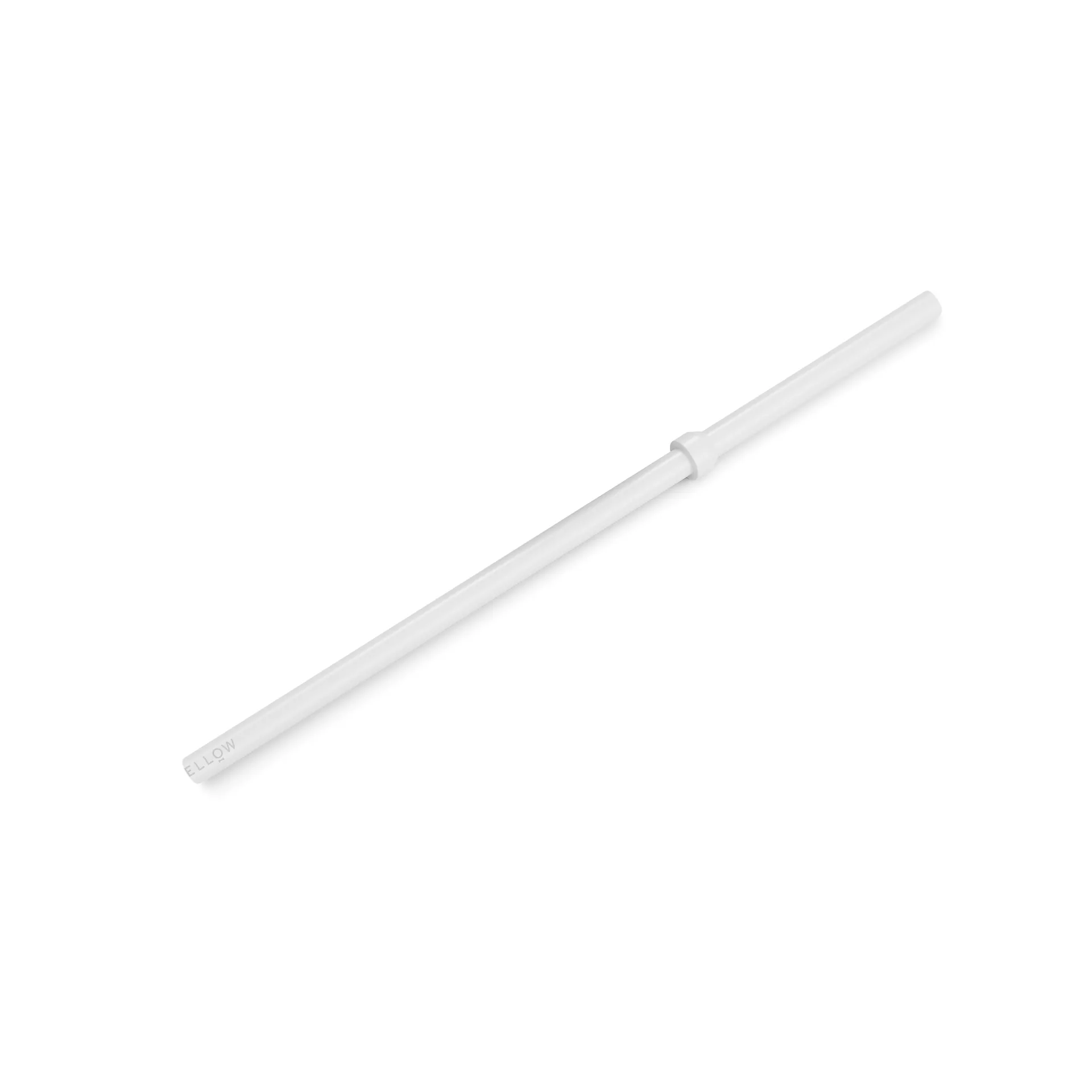 Carter Cold Mug termosmuki 47 cl, Matte white Fellow