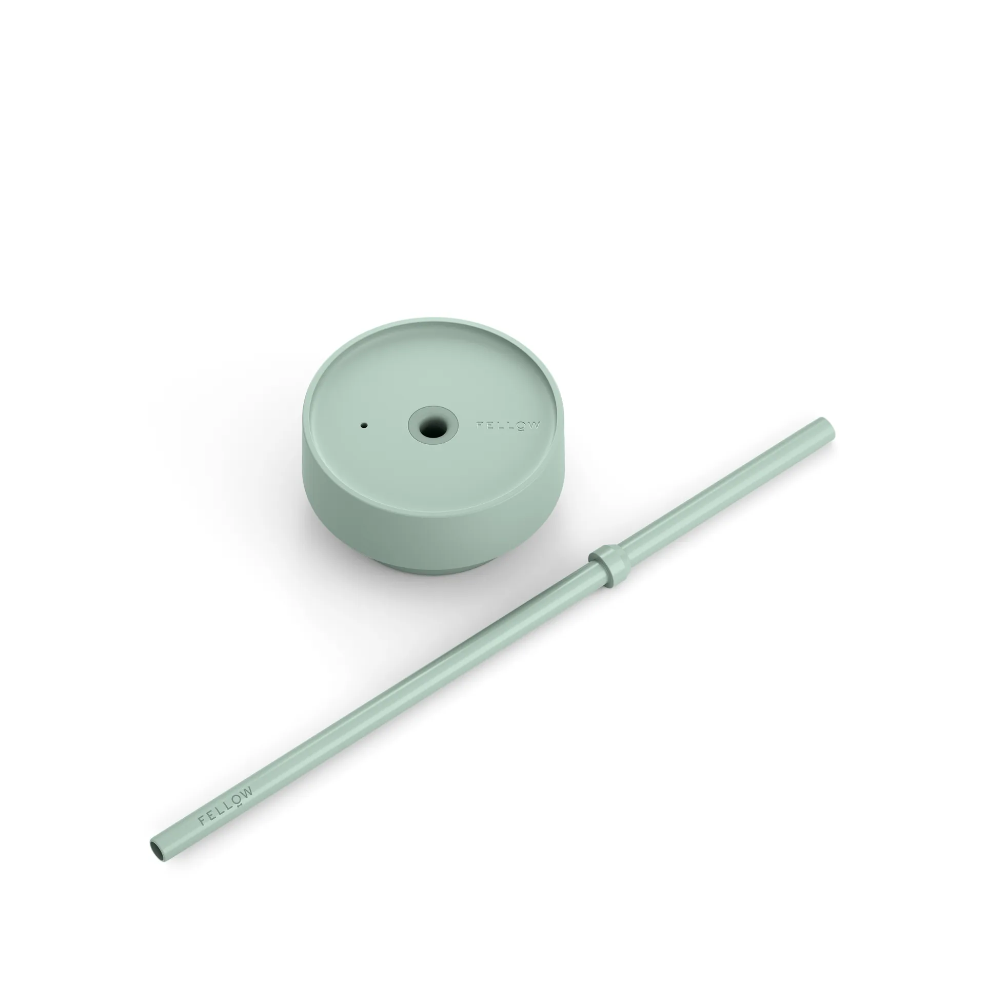 Carter Cold Mug termosmuki 47 cl, Mint chip Fellow