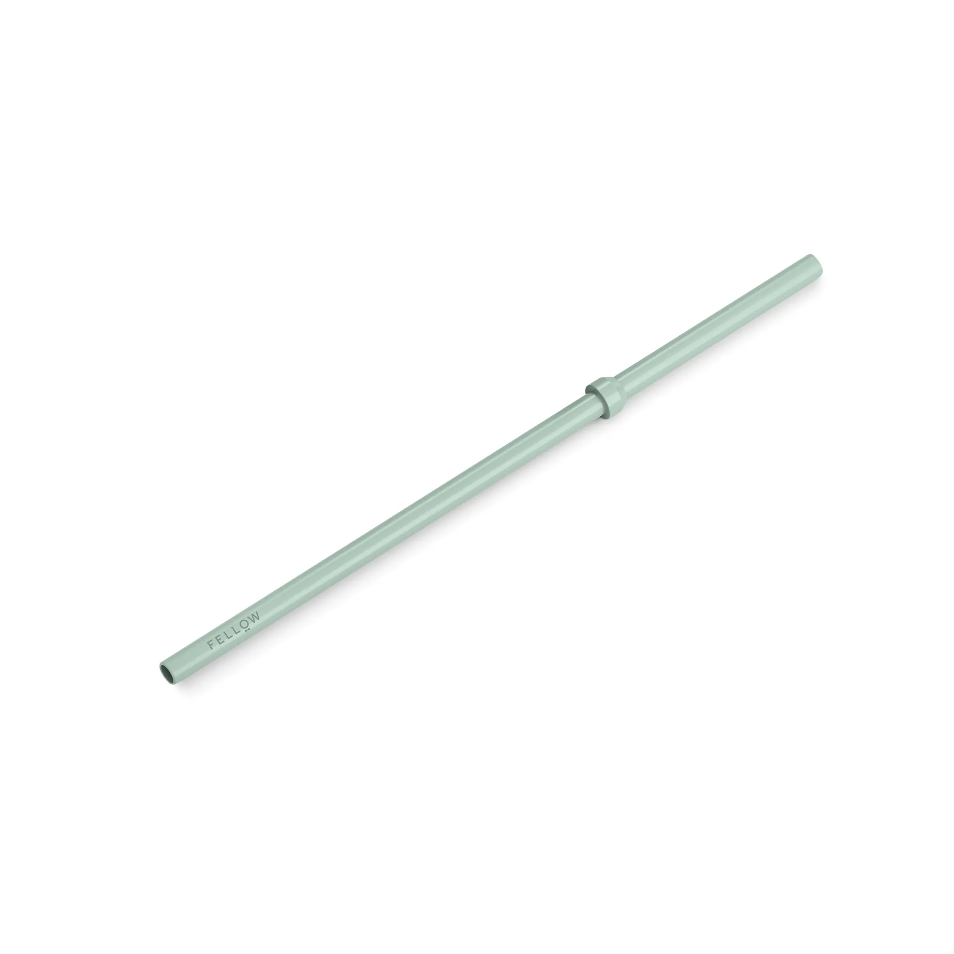 Carter Cold Mug termosmuki 47 cl, Mint chip Fellow