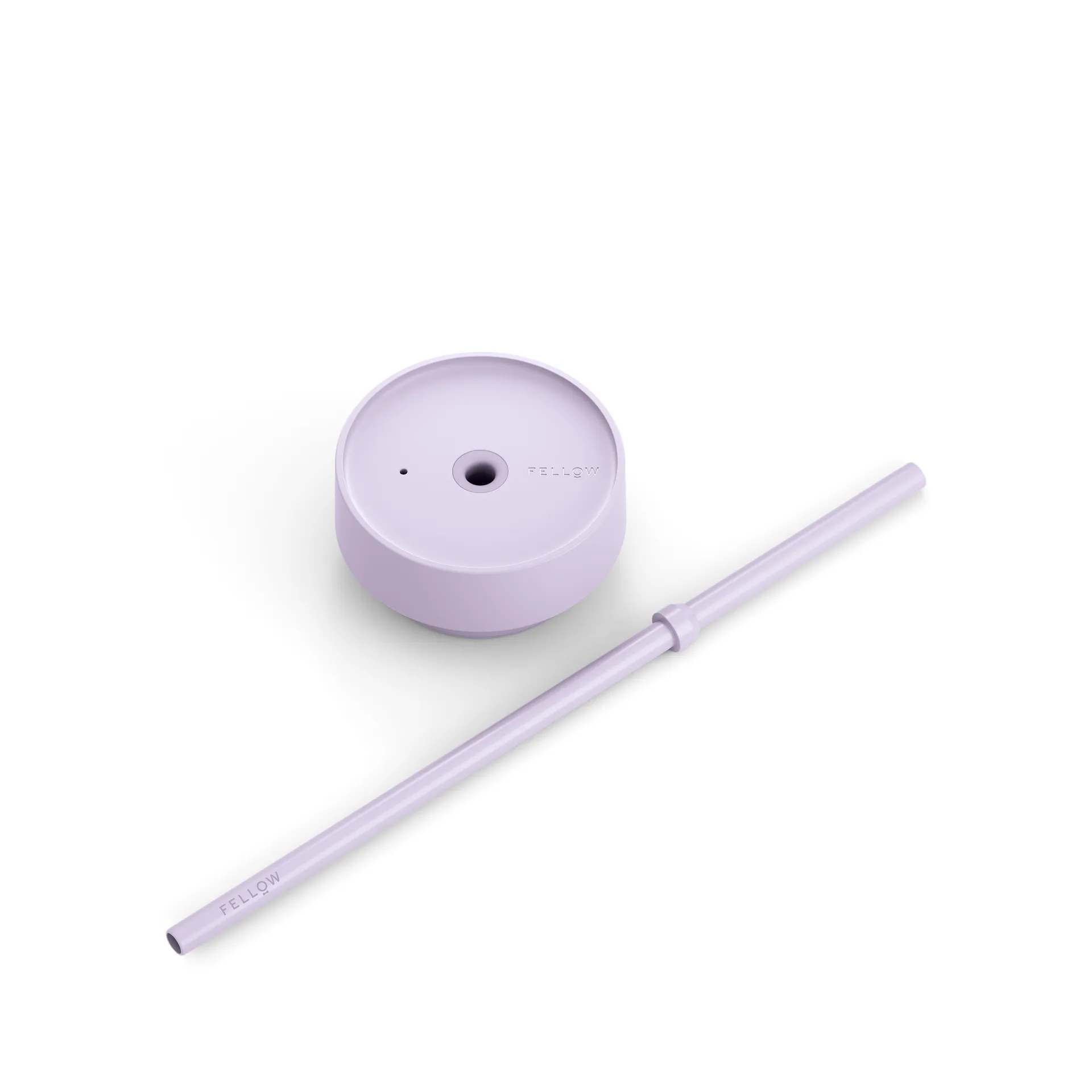 Carter Cold Mug termosmuki 47 cl, Peri twinkle Fellow