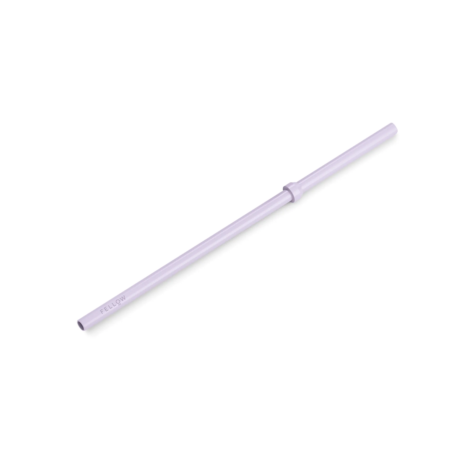 Carter Cold Mug termosmuki 47 cl, Peri twinkle Fellow