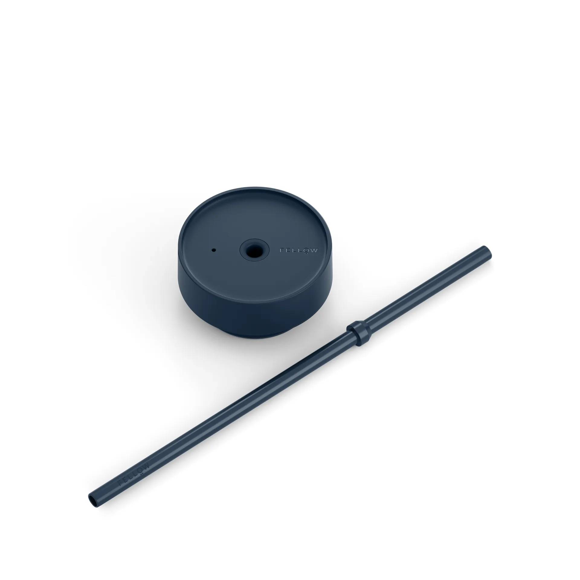 Carter Cold Mug termosmuki 47 cl, Stone blue Fellow