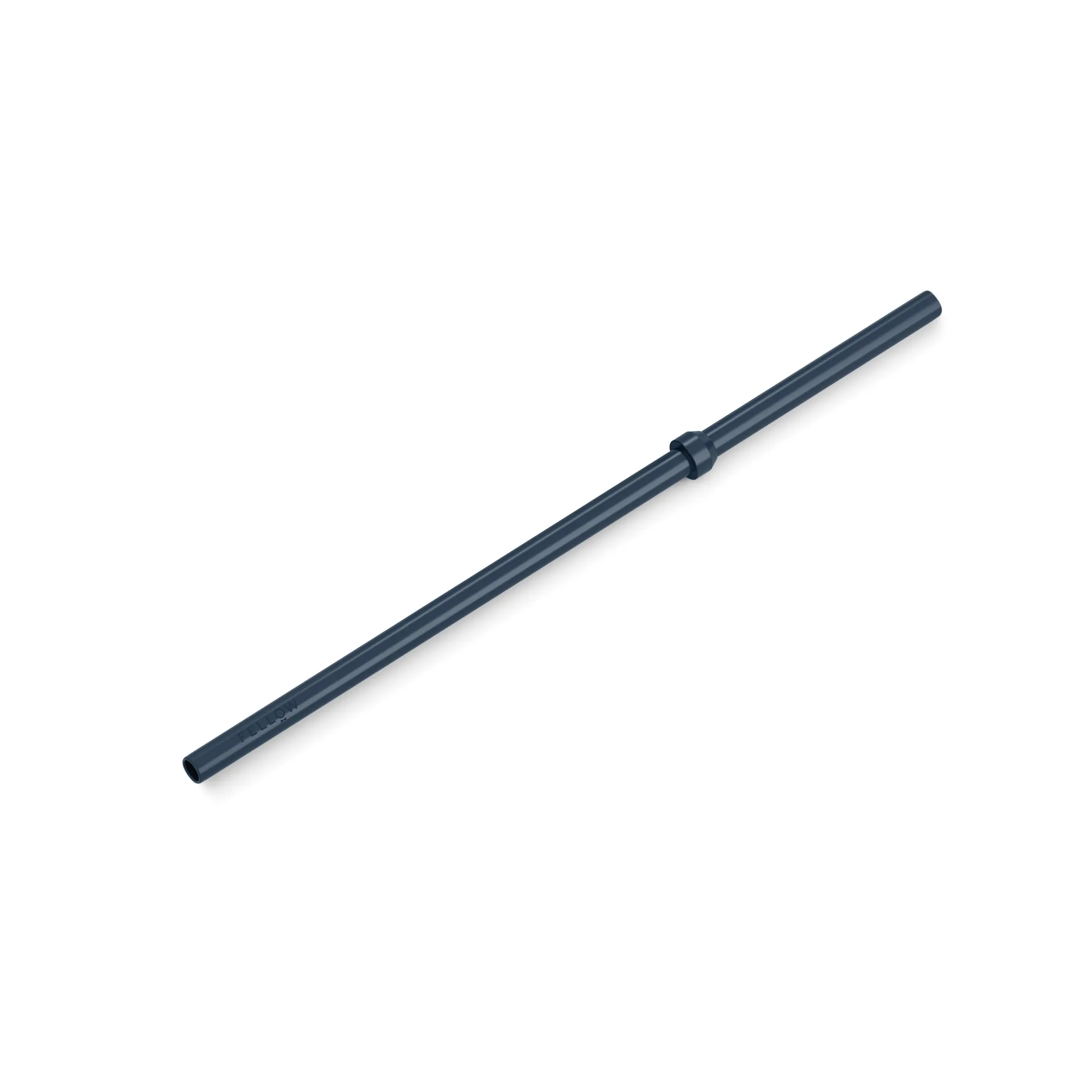 Carter Cold Mug termosmuki 47 cl, Stone blue Fellow