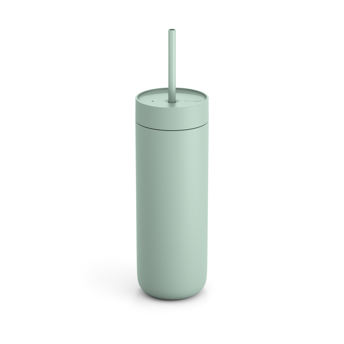 Fellow Carter Cold Mug termosmuki 59 cl Mint chip | Skandinaavinen Sisustus | Termosmukit | Vihreä