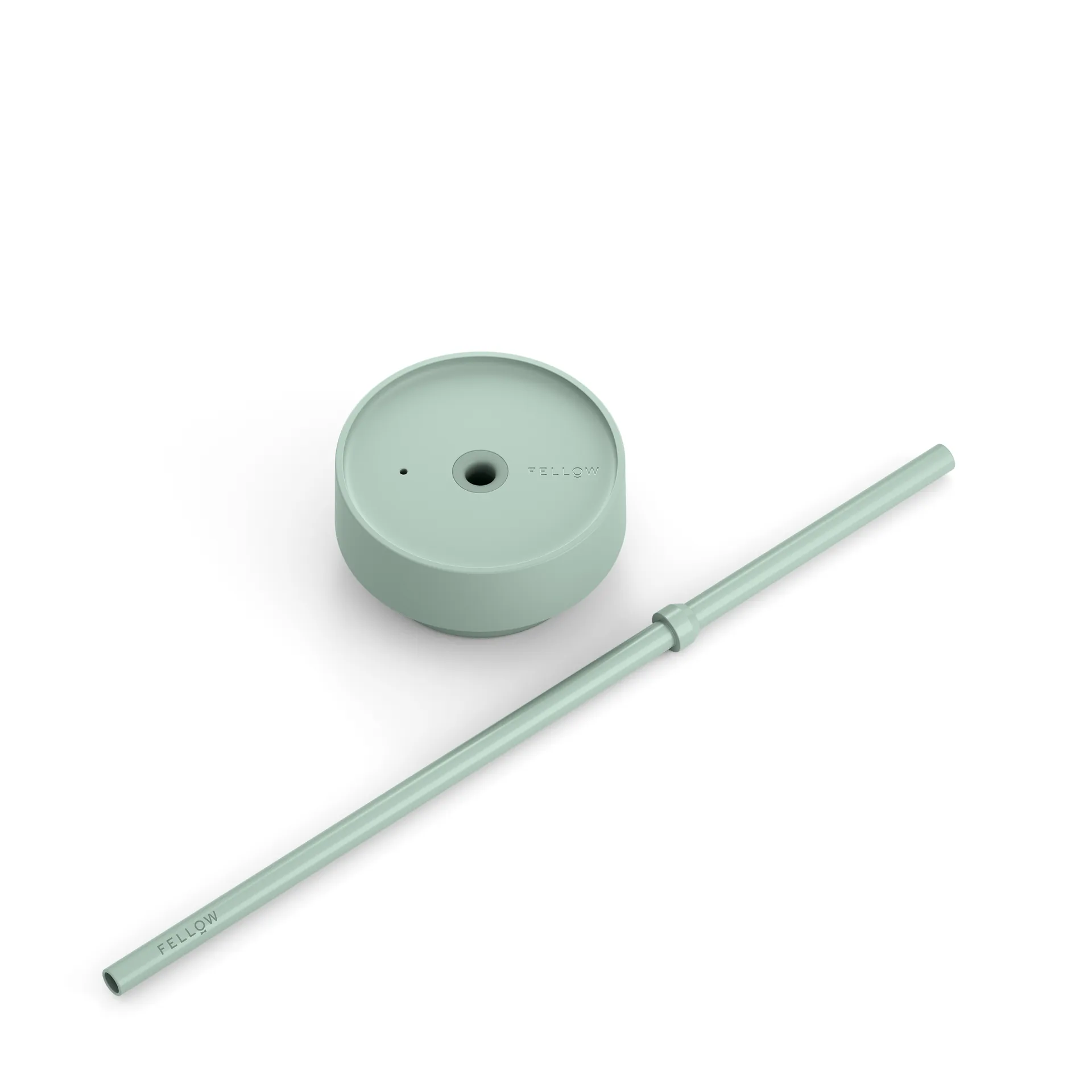 Carter Cold Mug termosmuki 59 cl, Mint chip Fellow