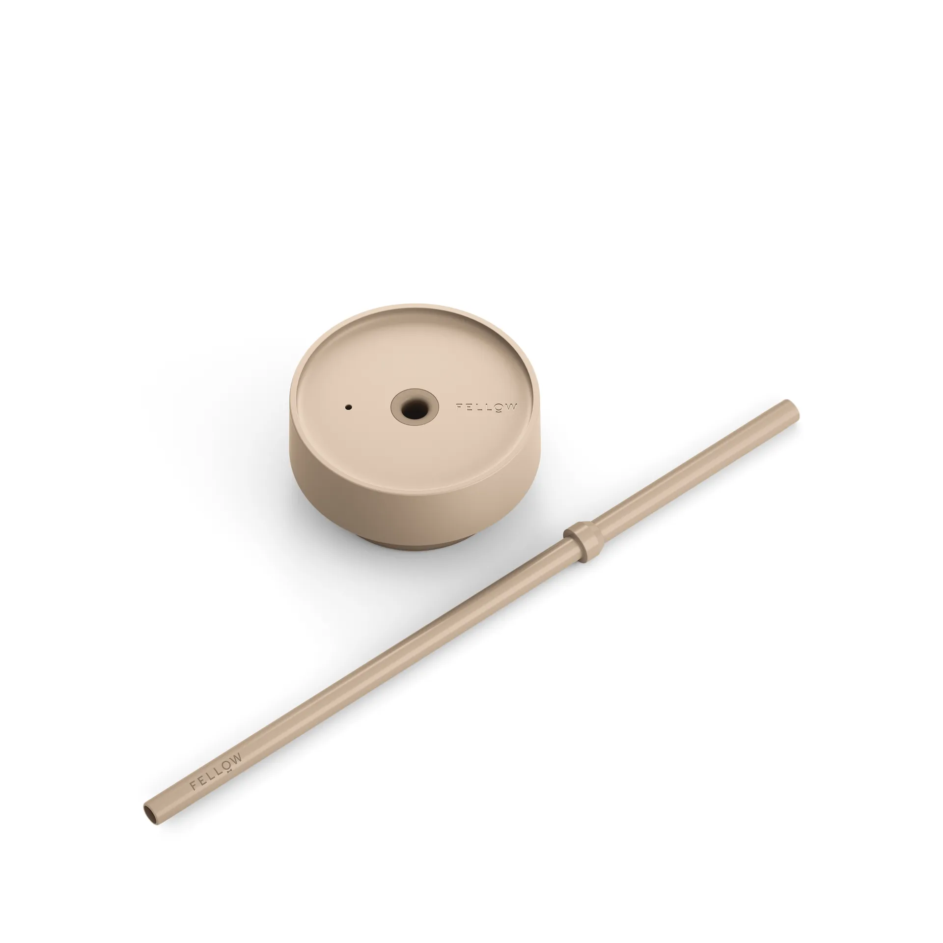 Carter Cold termosmuki limited edition 47 cl, Sand dune Fellow