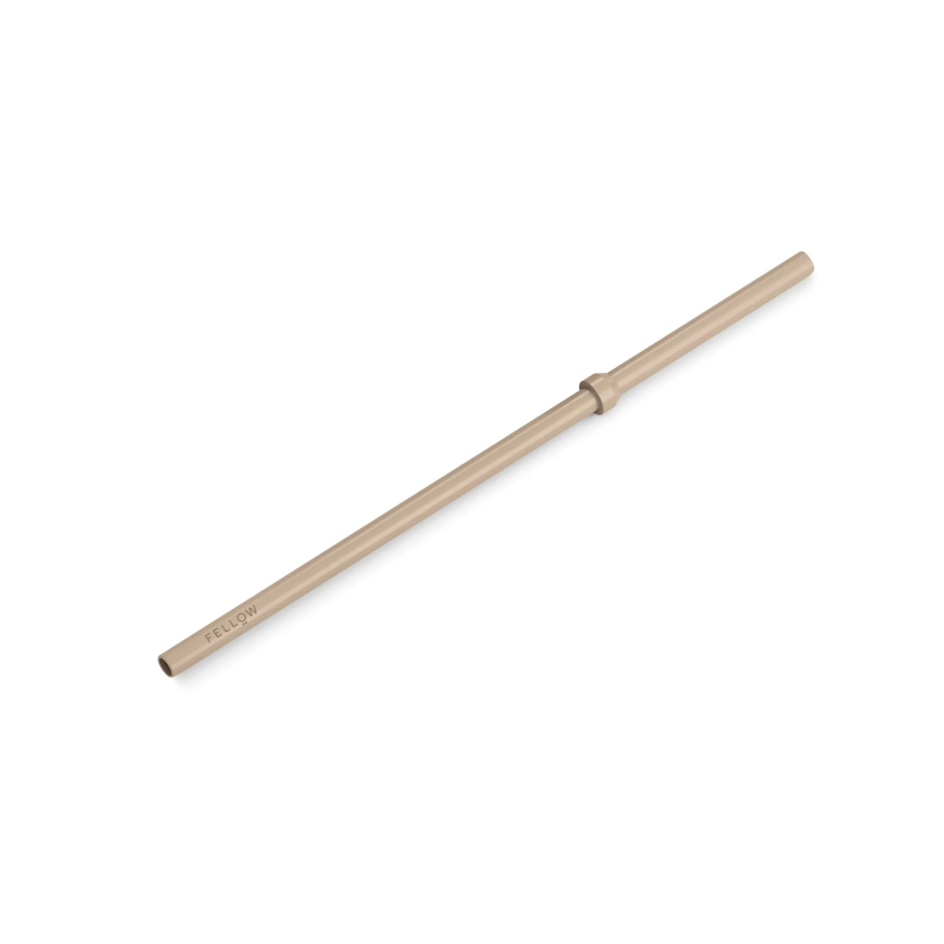 Carter Cold termosmuki limited edition 47 cl, Sand dune Fellow