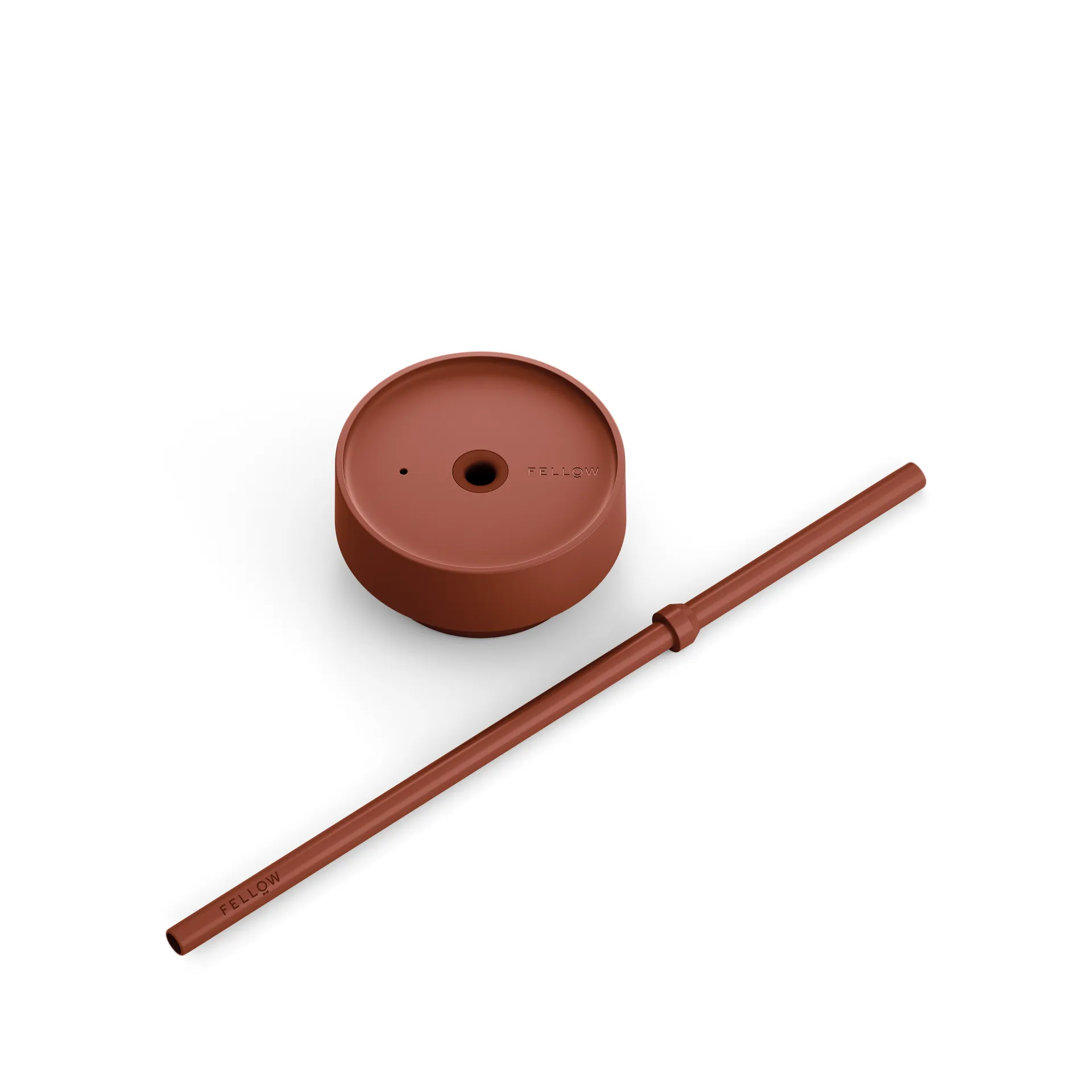 Carter Cold termosmuki limited edition 47 cl, Sienna Fellow