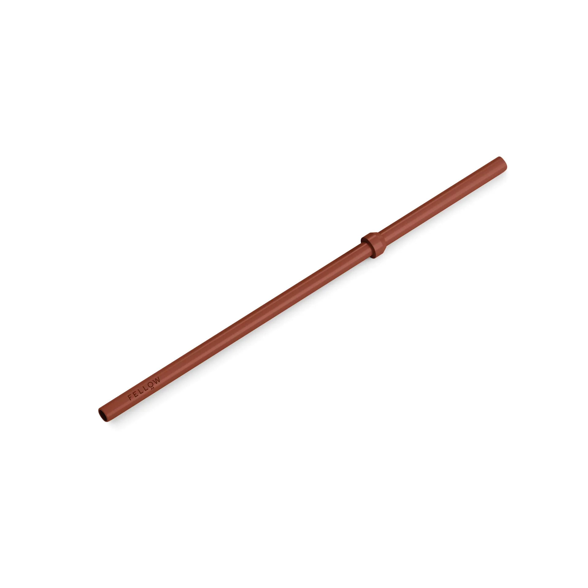 Carter Cold termosmuki limited edition 47 cl, Sienna Fellow