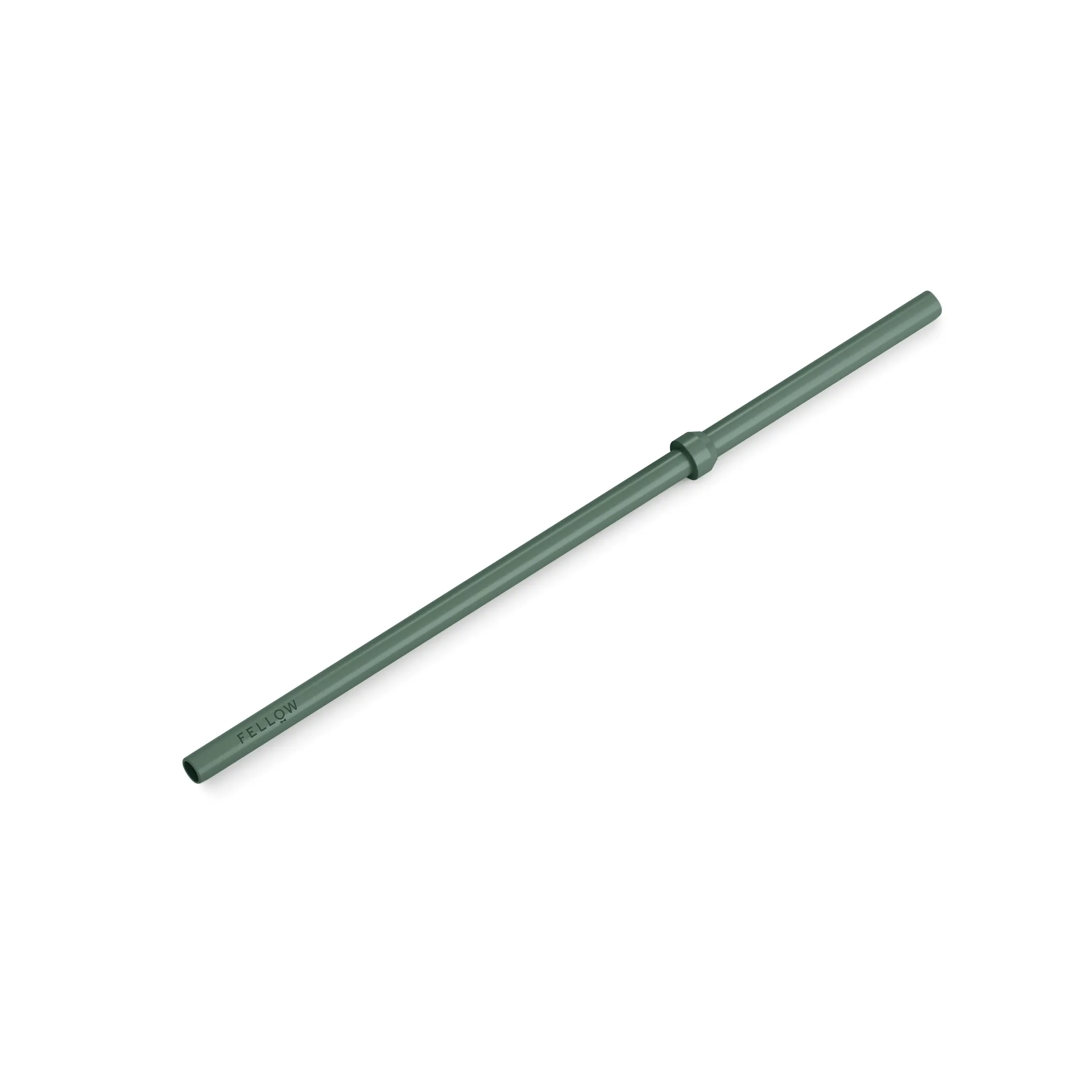 Carter Cold termosmuki limited edition 47 cl, Smoke green Fellow