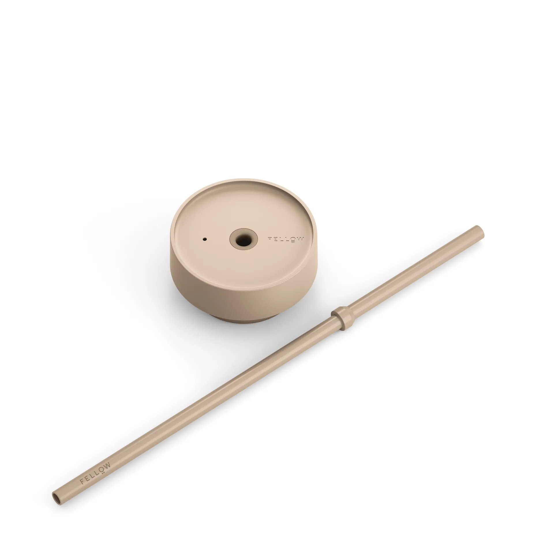 Carter Cold termosmuki limited edition 59 cl, Sand dune Fellow