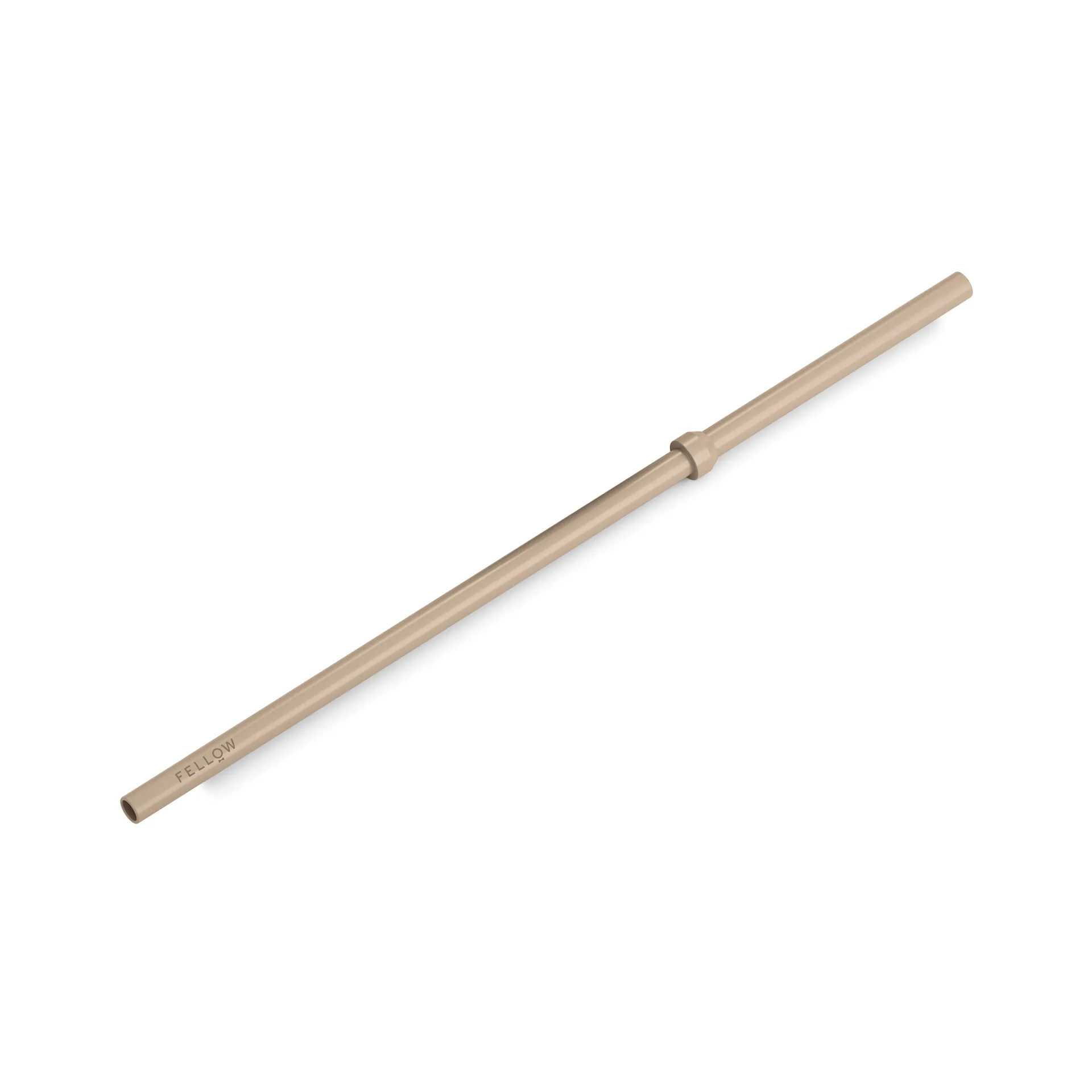 Carter Cold termosmuki limited edition 59 cl, Sand dune Fellow