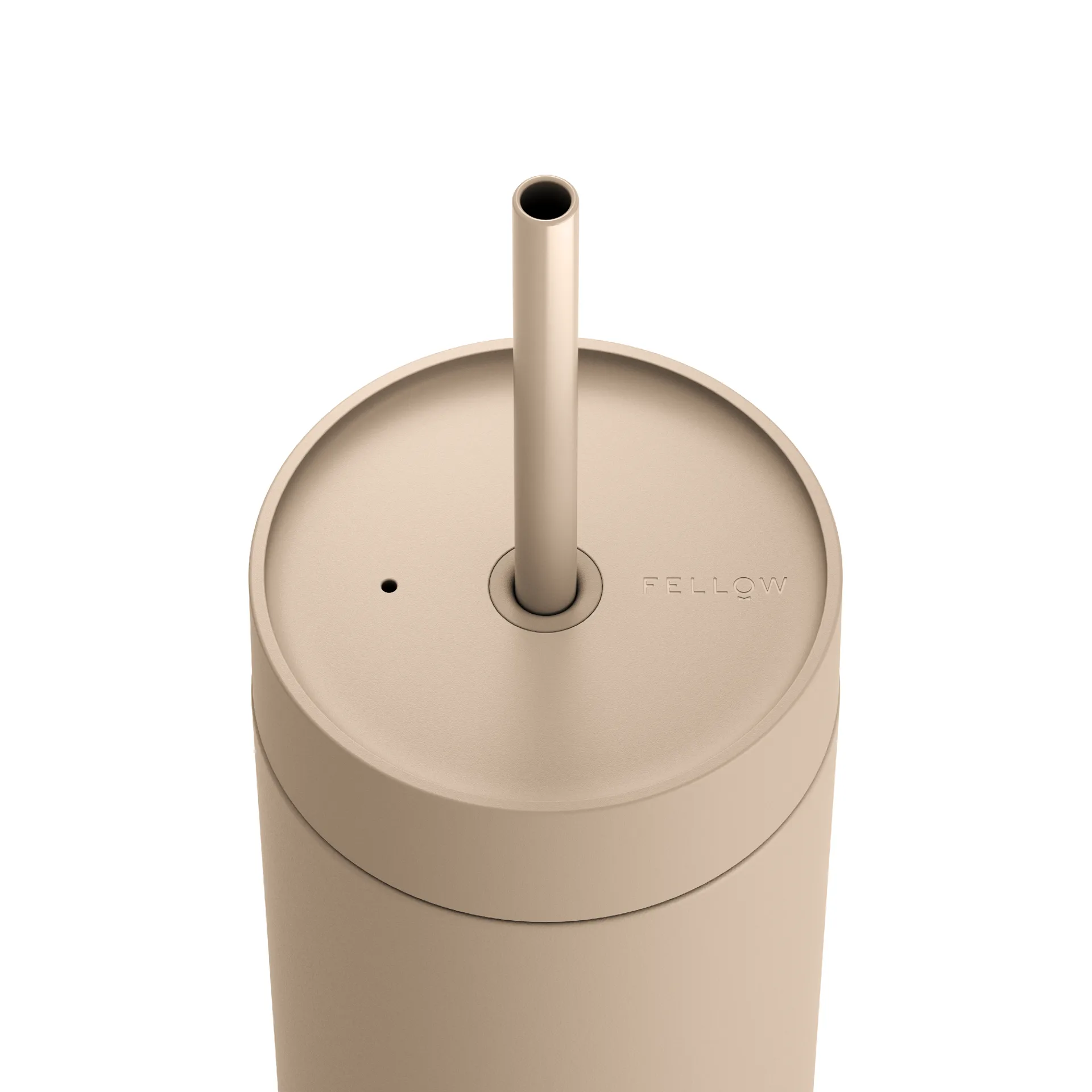 Carter Cold termosmuki limited edition 59 cl, Sand dune Fellow