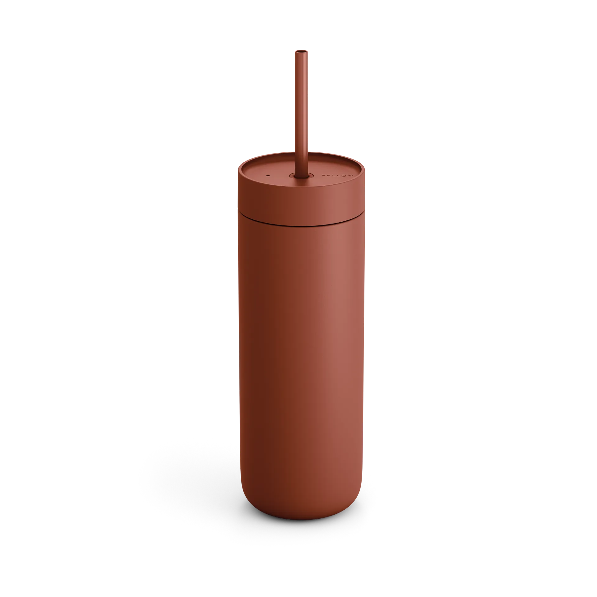 Carter Cold termosmuki limited edition 59 cl, Sienna Fellow