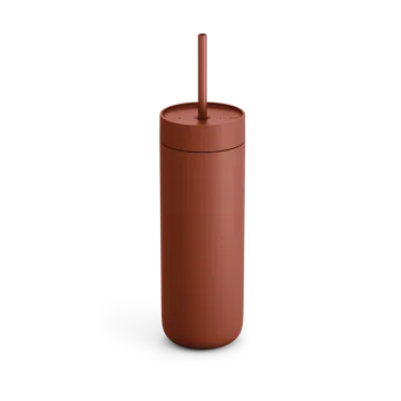 Carter Cold termosmuki limited edition 59 cl - Sienna - Fellow