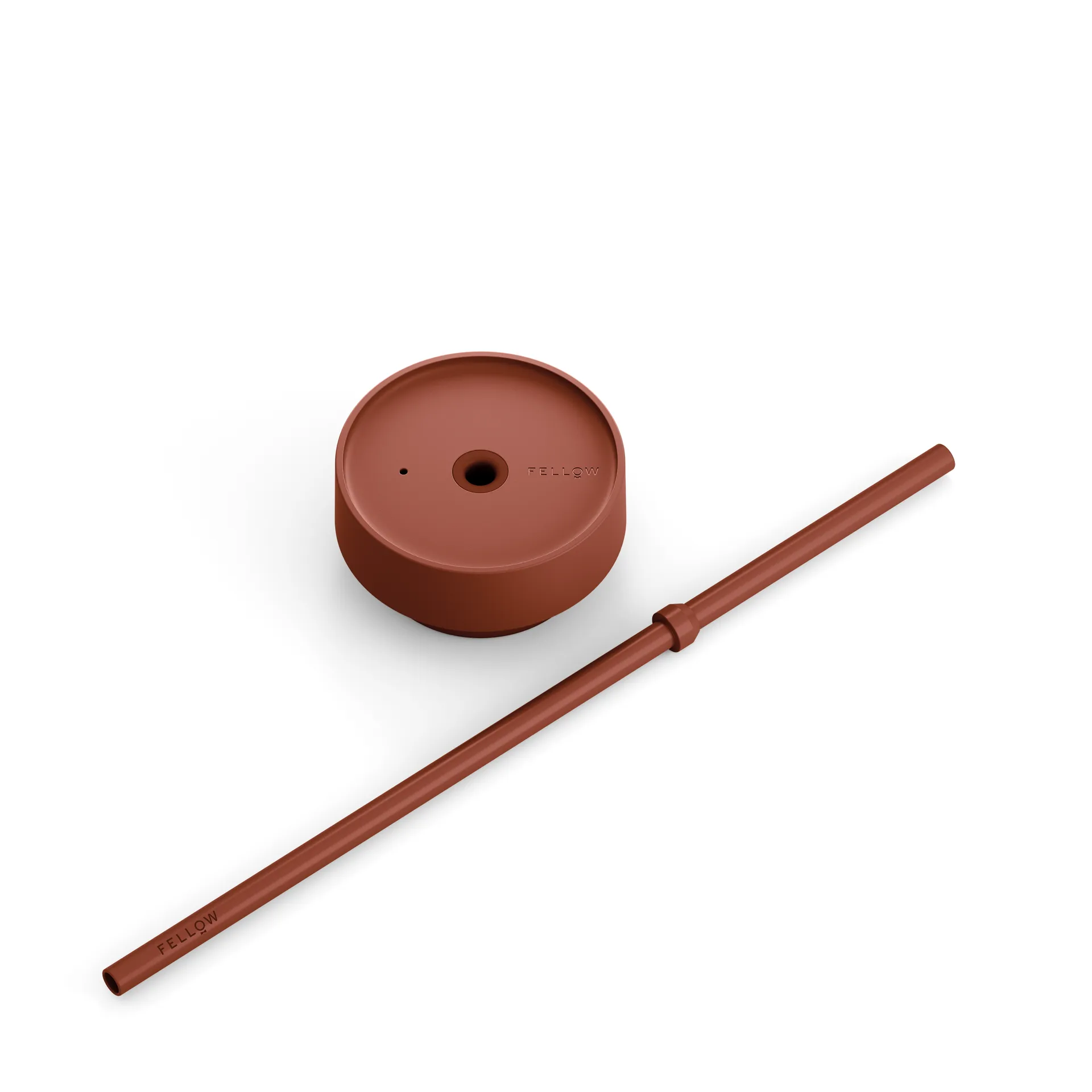 Carter Cold termosmuki limited edition 59 cl, Sienna Fellow