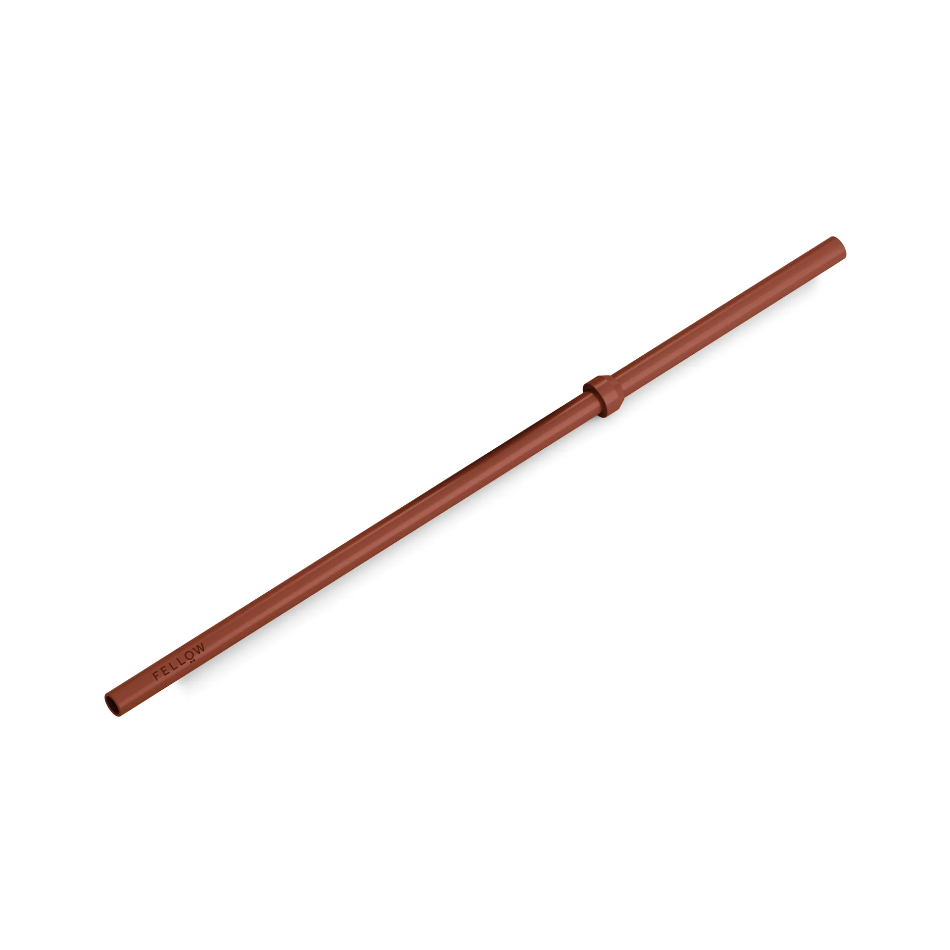 Carter Cold termosmuki limited edition 59 cl, Sienna Fellow