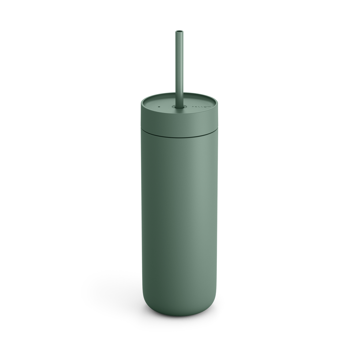 Fellow Carter Cold termosmuki limited edition 59 cl green
