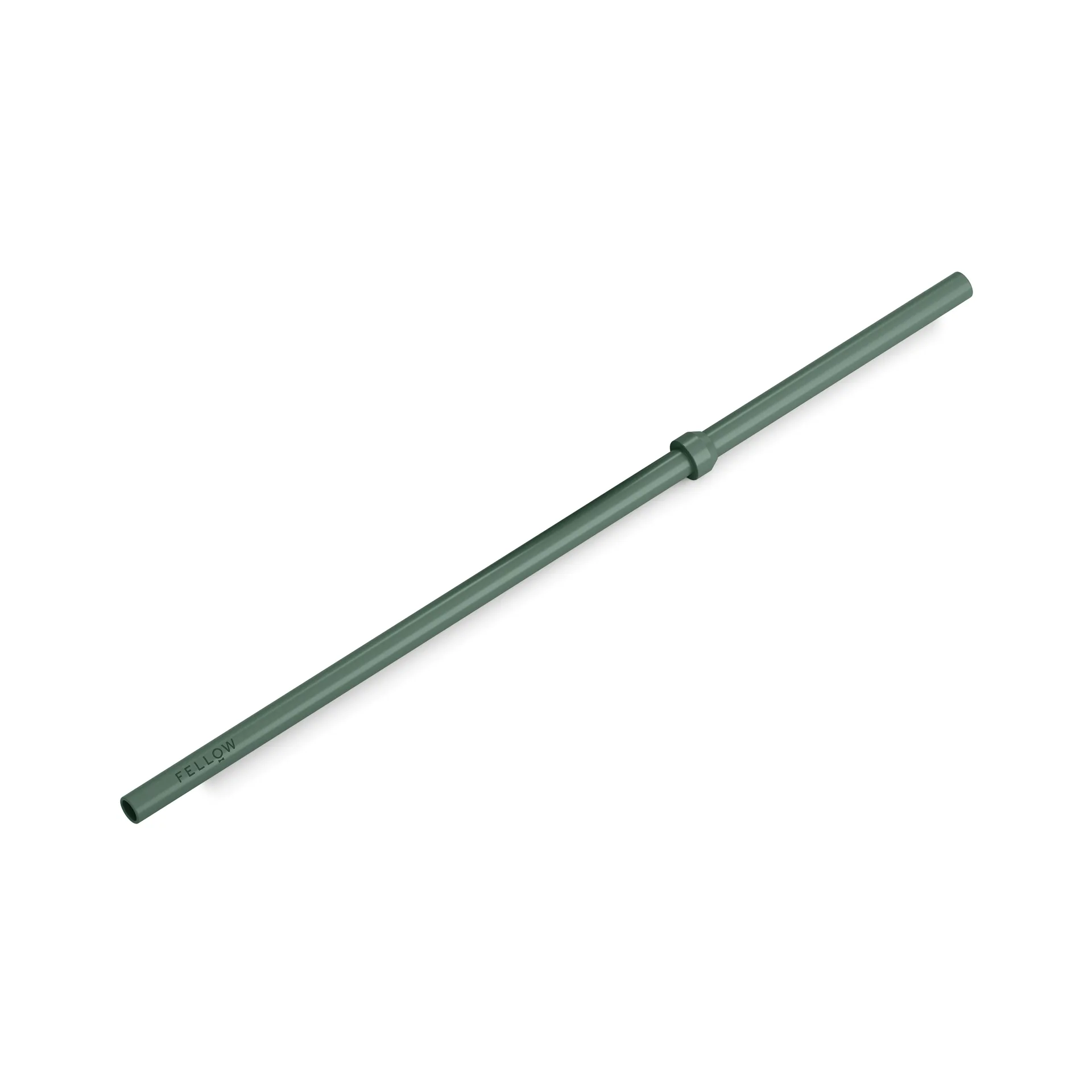 Carter Cold termosmuki limited edition 59 cl, Smoke green Fellow