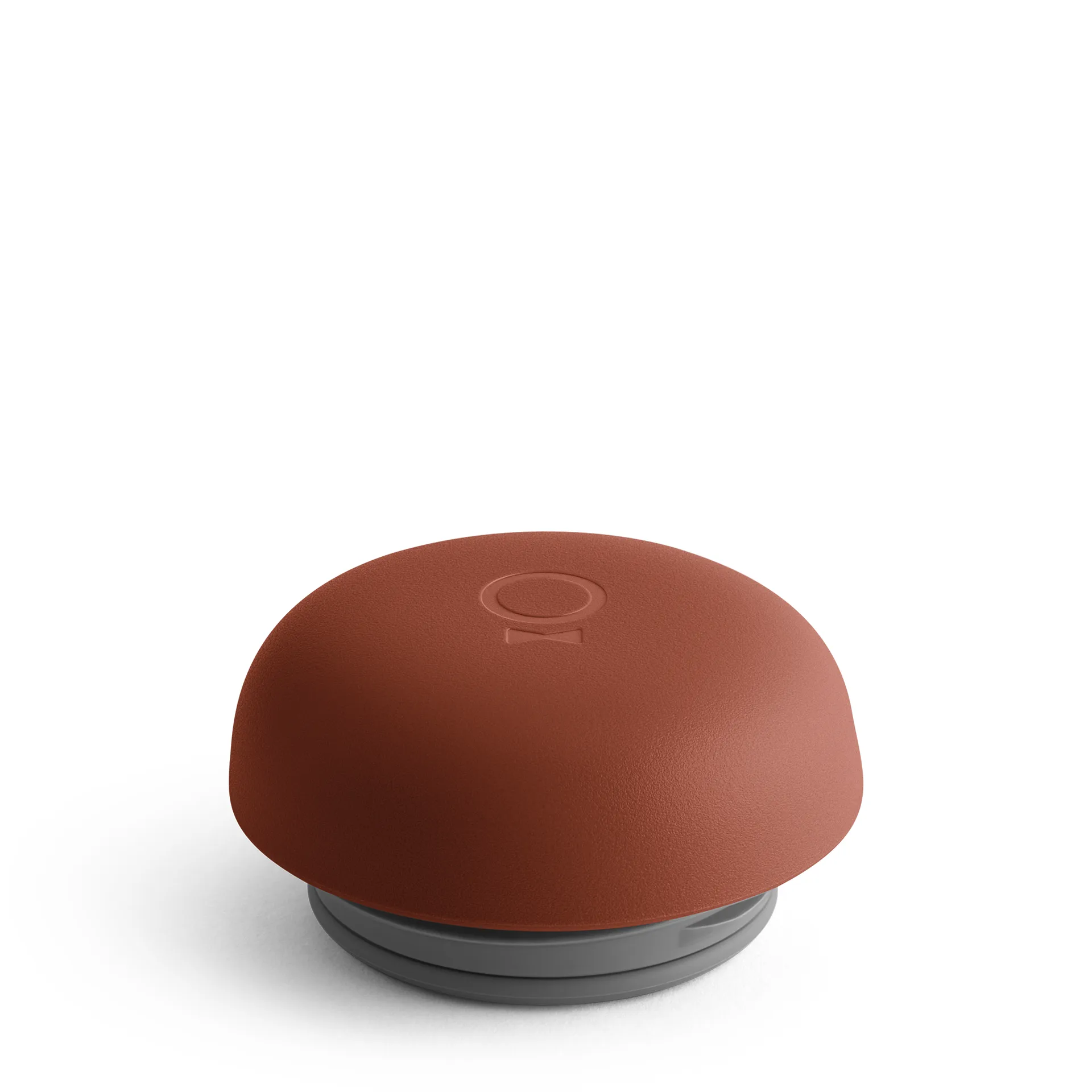 Carter termosmuki limited edition 35 cl, Sienna Fellow