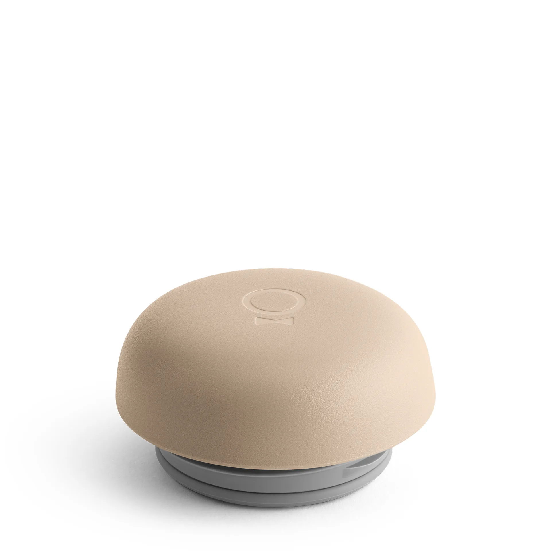 Carter termosmuki limited edition 47 cl, Sand dune Fellow