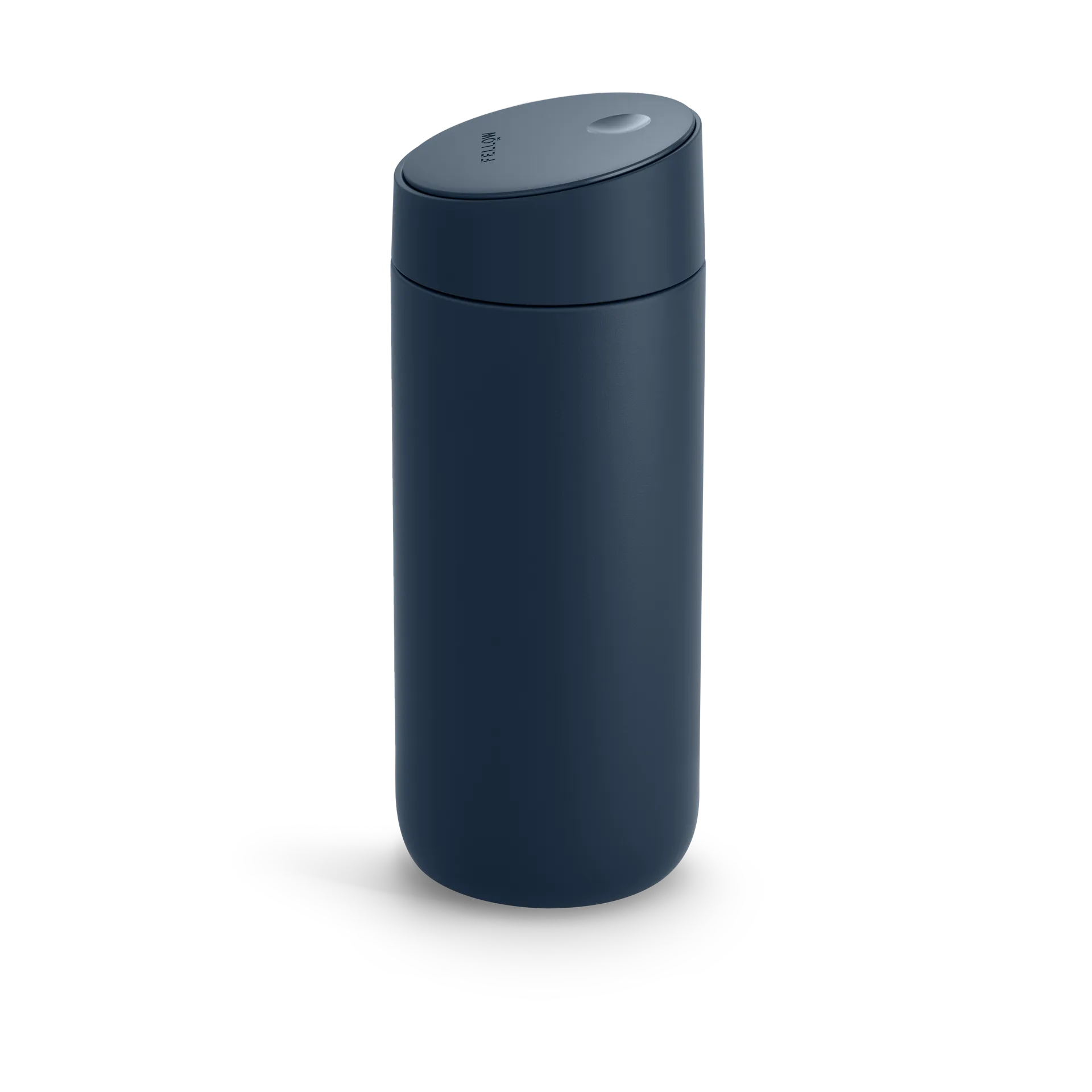 Carter-termosmuki slide lock 47 cl, Stone blue Fellow