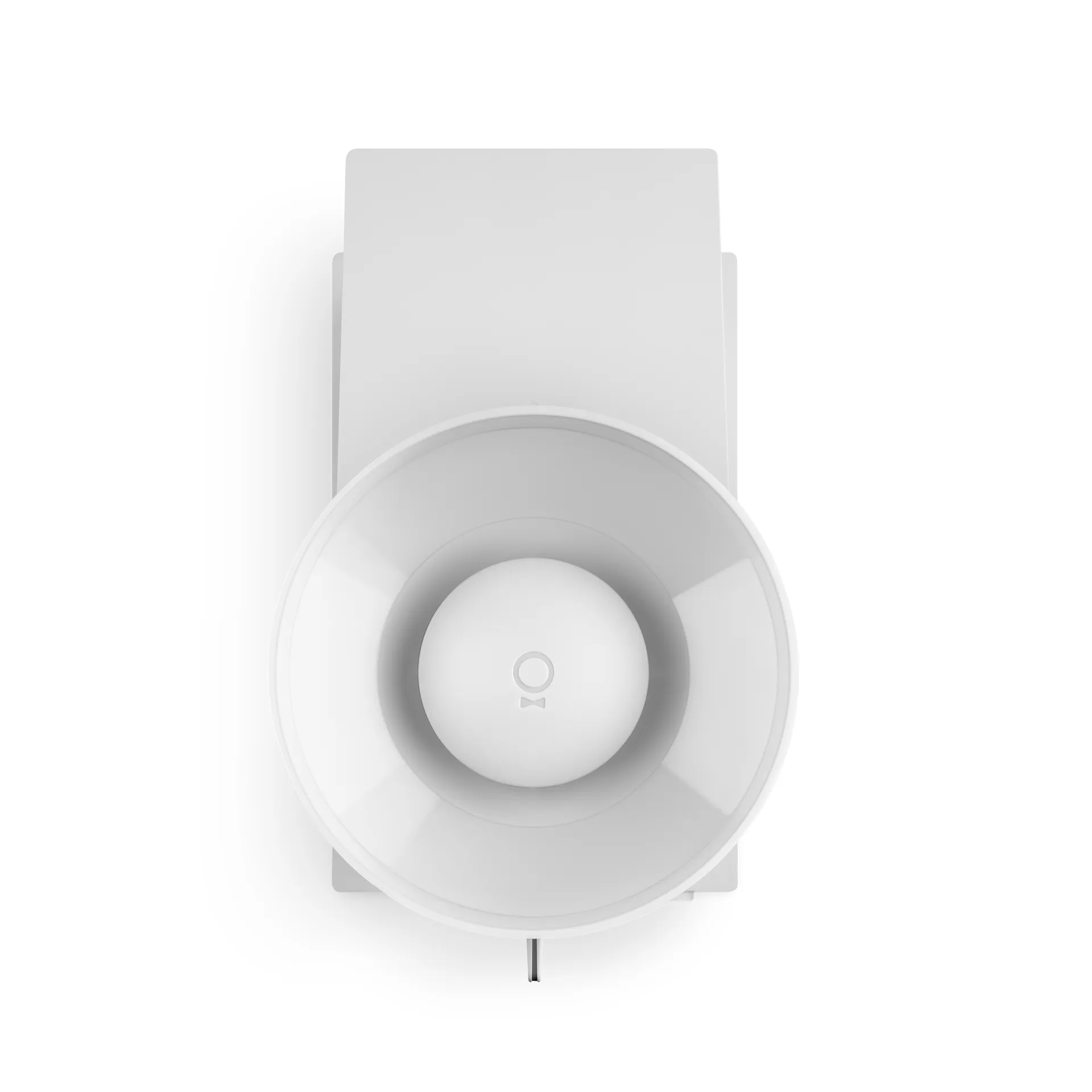 Opus Conical Burr kahvimylly, Valkea Fellow