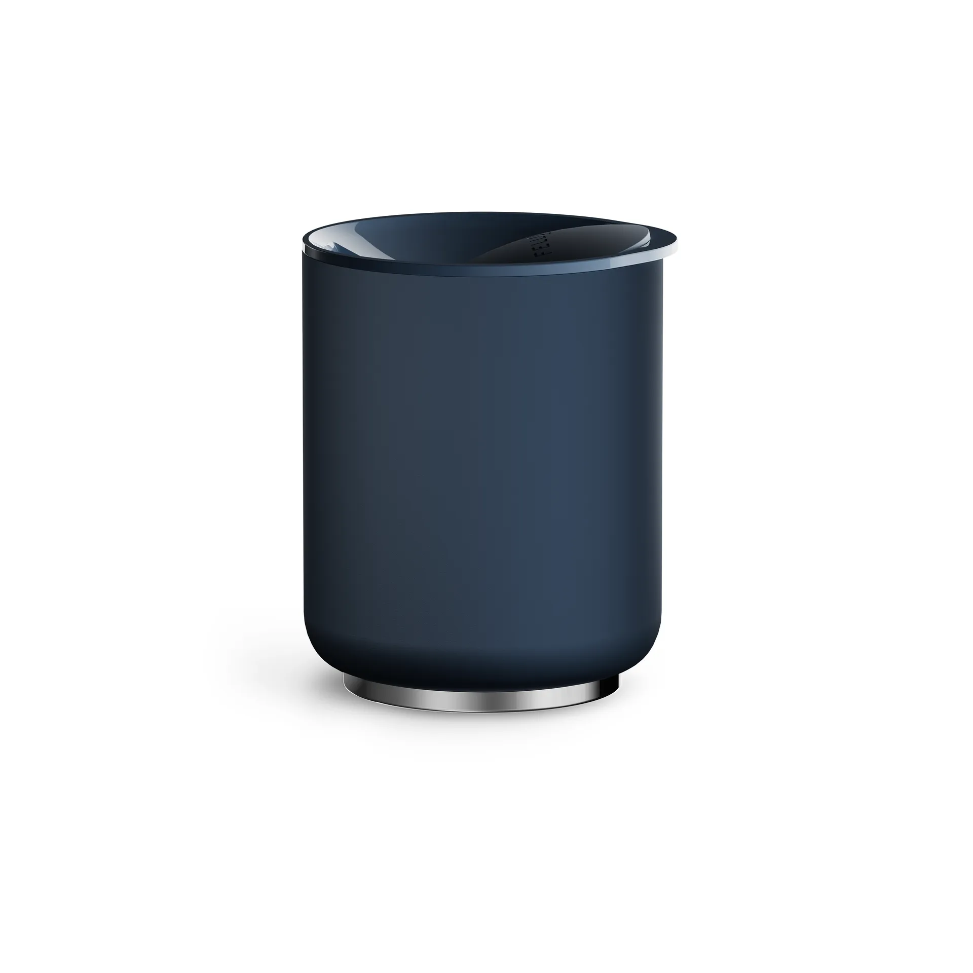 Rocky Lowball termosmuki 30 cl, Stone blue Fellow