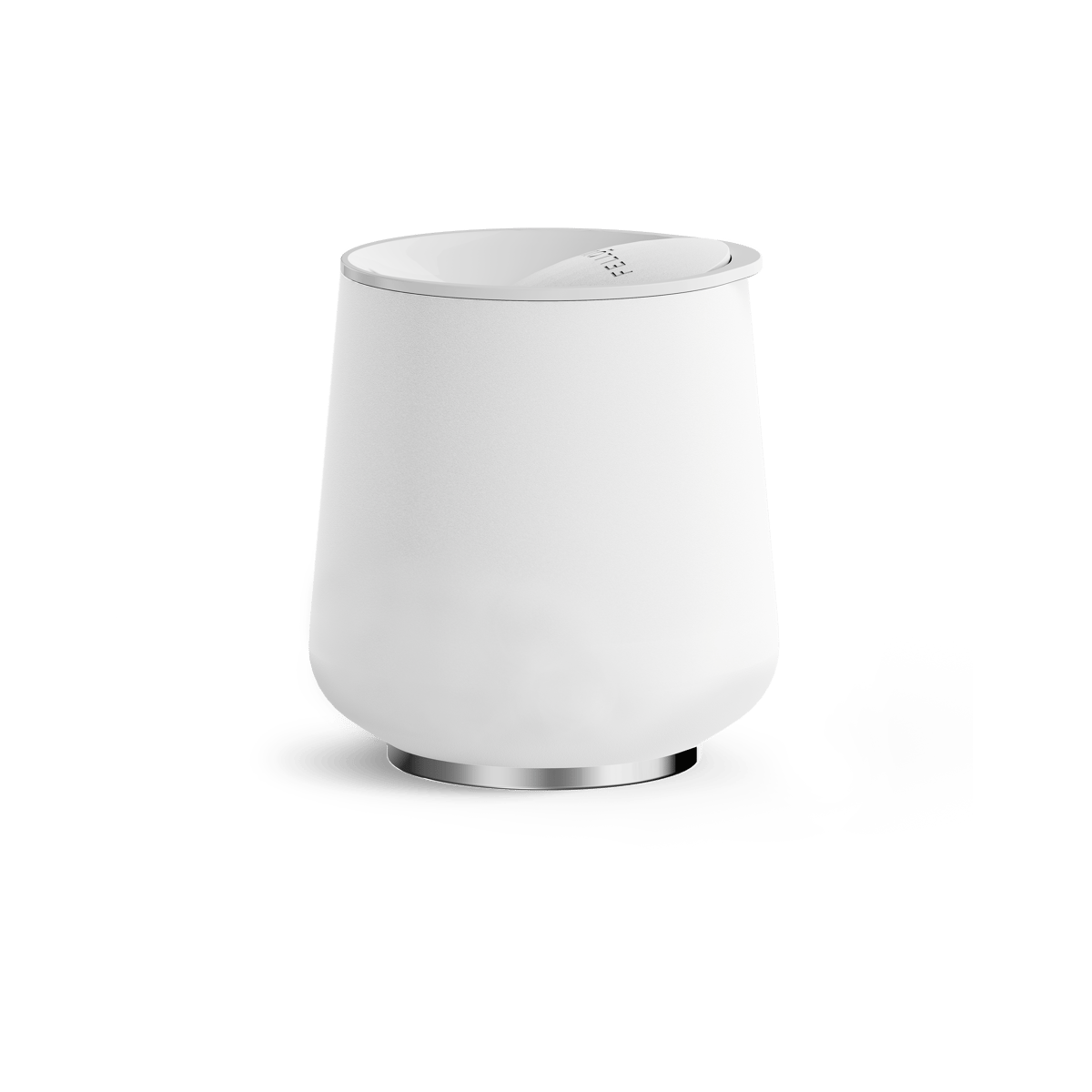 Fellow Ruby Wine termosmuki 35 cl Matte white | Skandinaavinen Sisustus | Termosmukit | Valkoinen