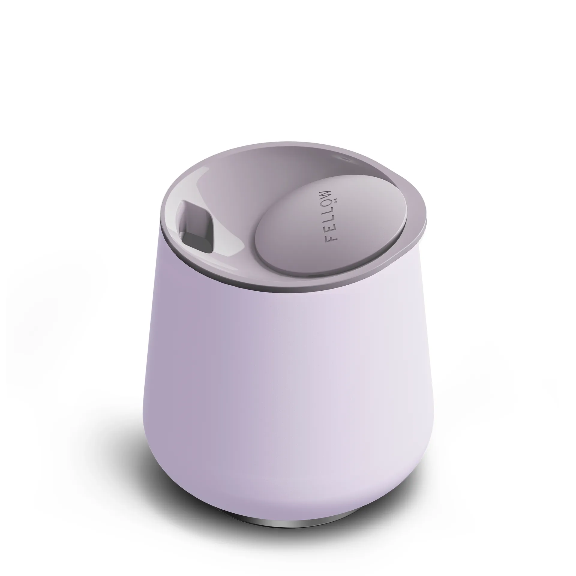 Ruby Wine termosmuki 35 cl, Peri twinkle Fellow