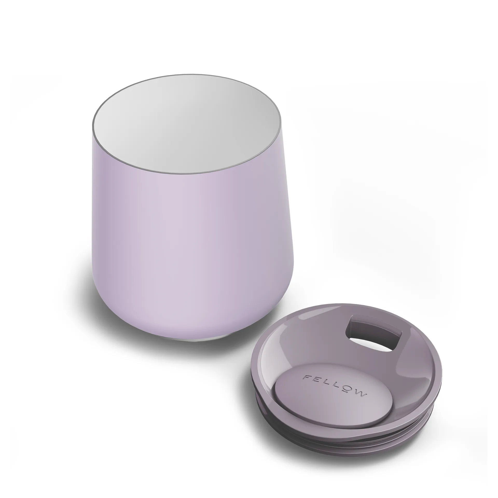 Ruby Wine termosmuki 35 cl, Peri twinkle Fellow