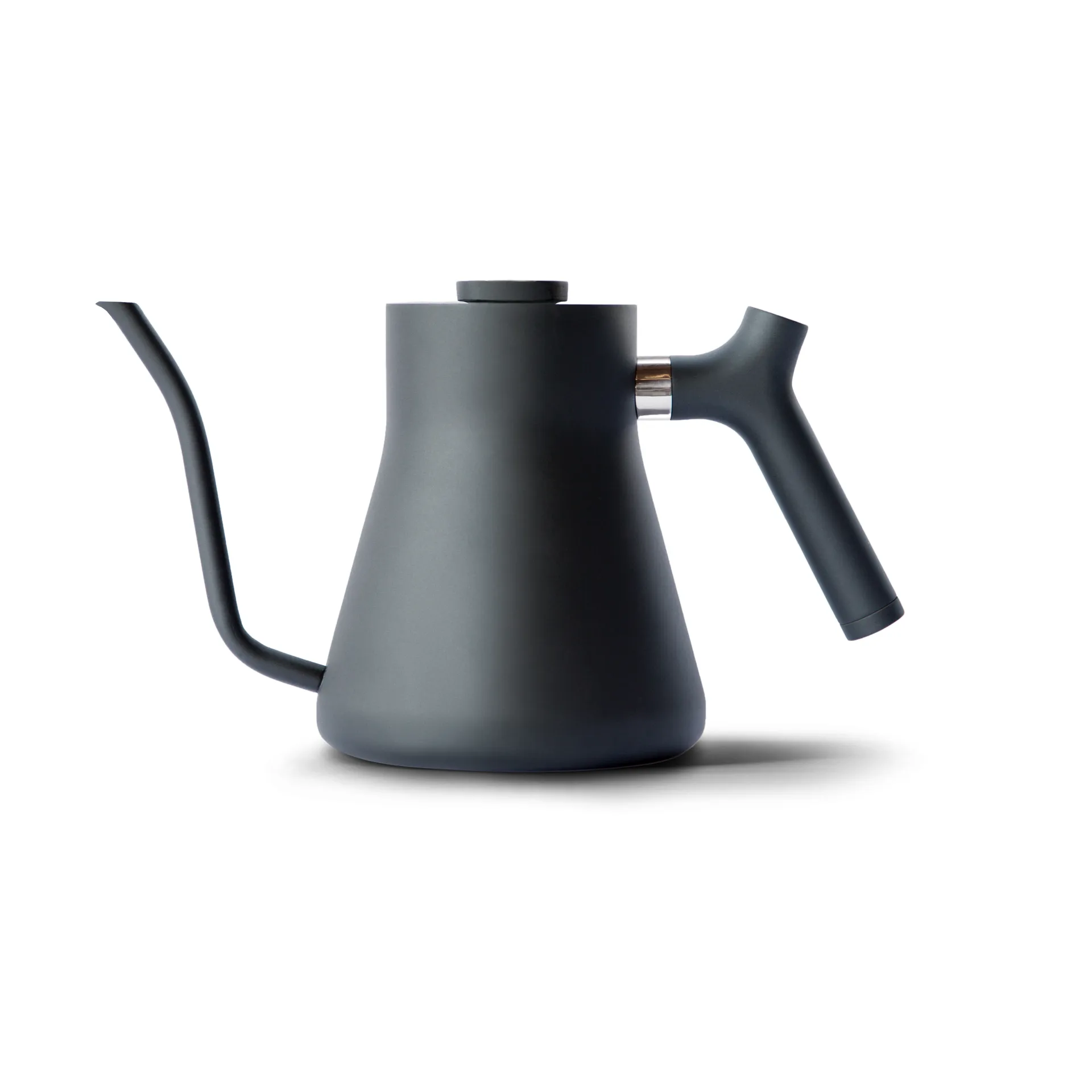 Stagg Pour Over Kettle 100 cl, Mattamusta Fellow