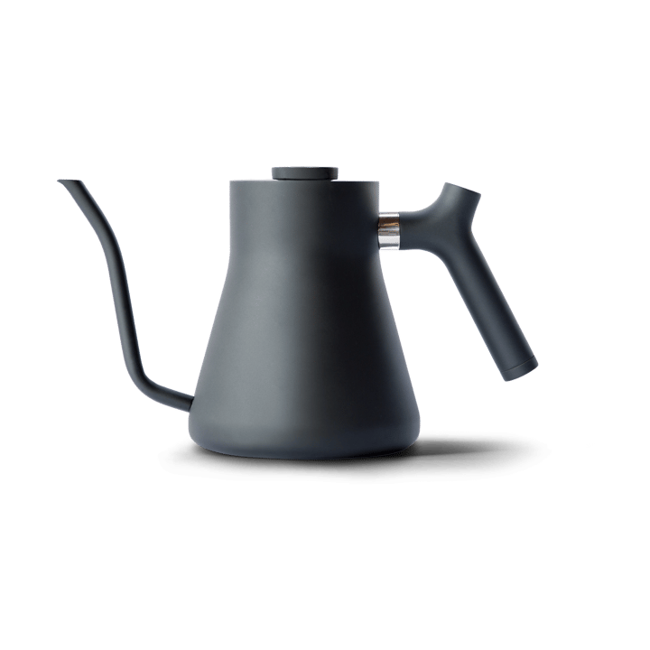 Stagg Pour Over Kettle 100 cl - Mattamusta - Fellow