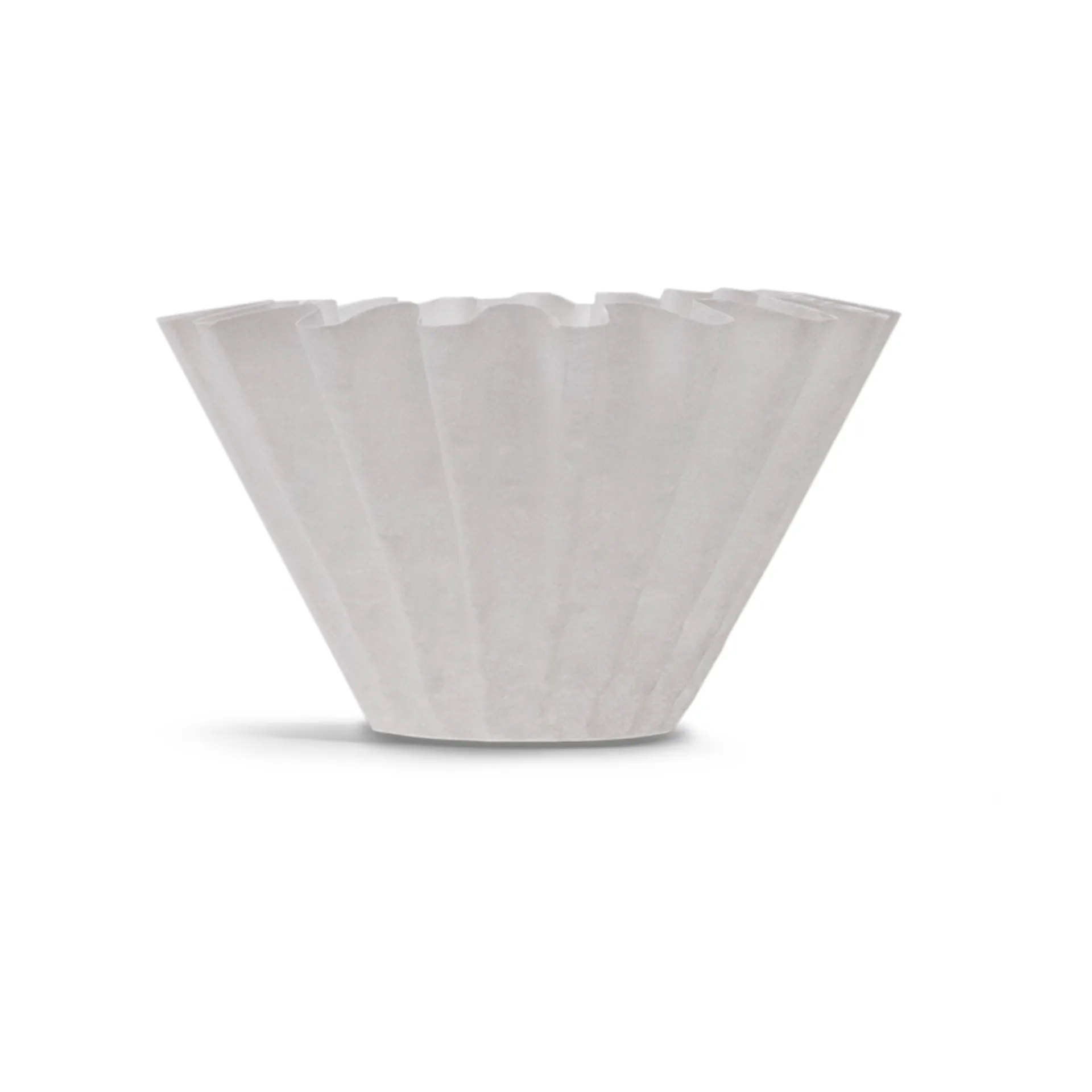 Stagg X suodattimet, 30 cl Fellow