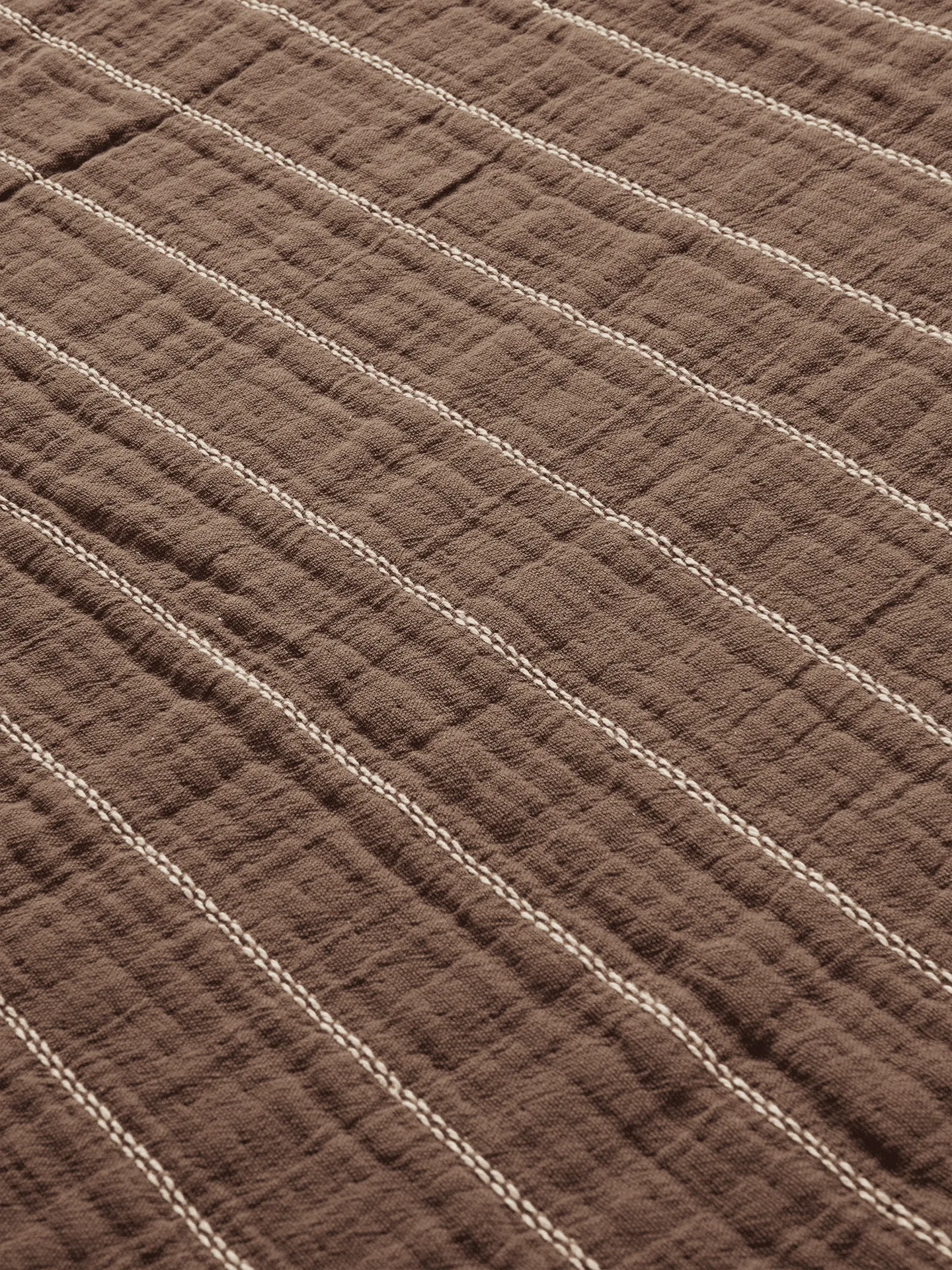 Aires päiväpeite 240x160 cm, Stone Ferm Living