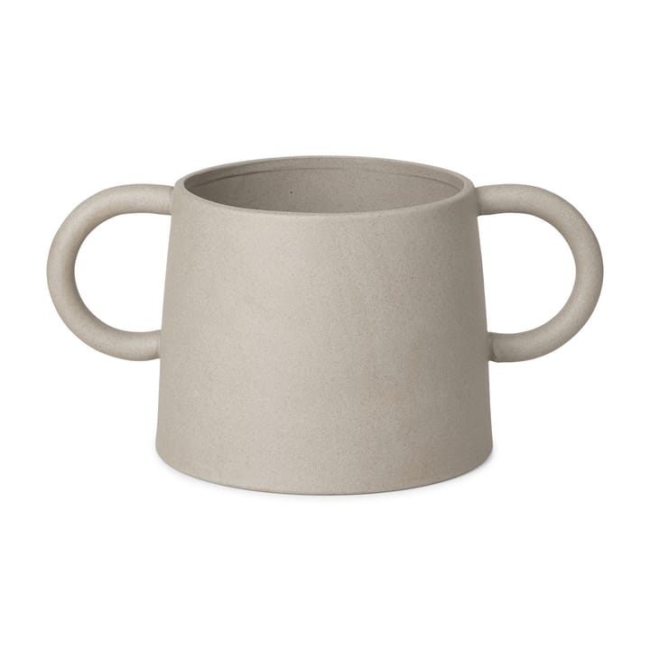 Anse ruukku, Natural Ferm Living