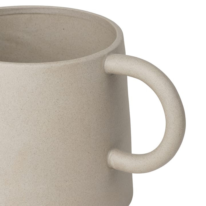 Anse ruukku, Natural Ferm Living