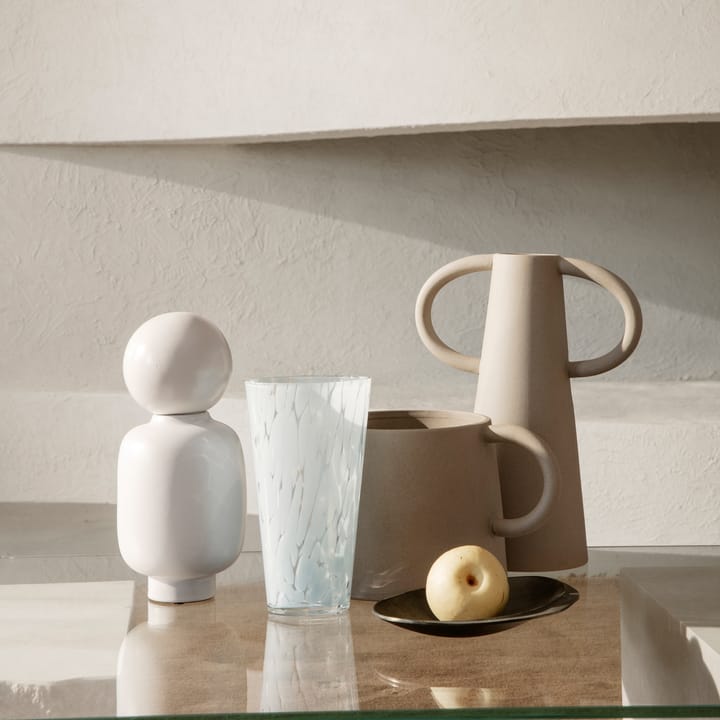 Anse ruukku, Natural Ferm Living