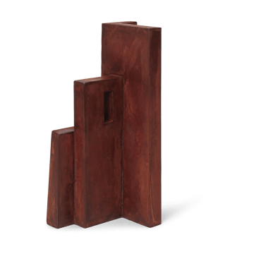 Aperture veistos - Oxide - Ferm Living