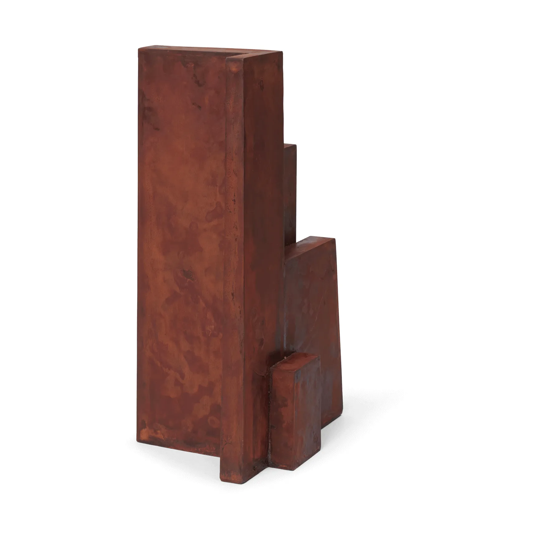 Aperture veistos, Oxide Ferm Living