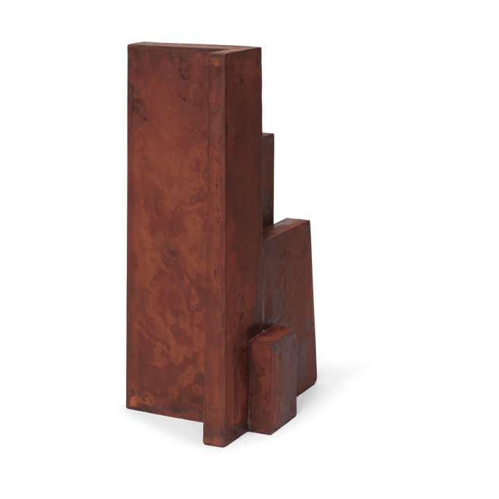 Aperture veistos, Oxide Ferm Living
