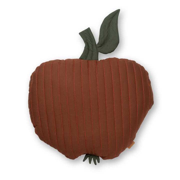 Apple tyyny 45x49 cm, Cinnamon Ferm Living
