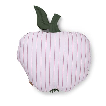 Apple tyyny 45x49 cm - Cinnamon - Ferm Living