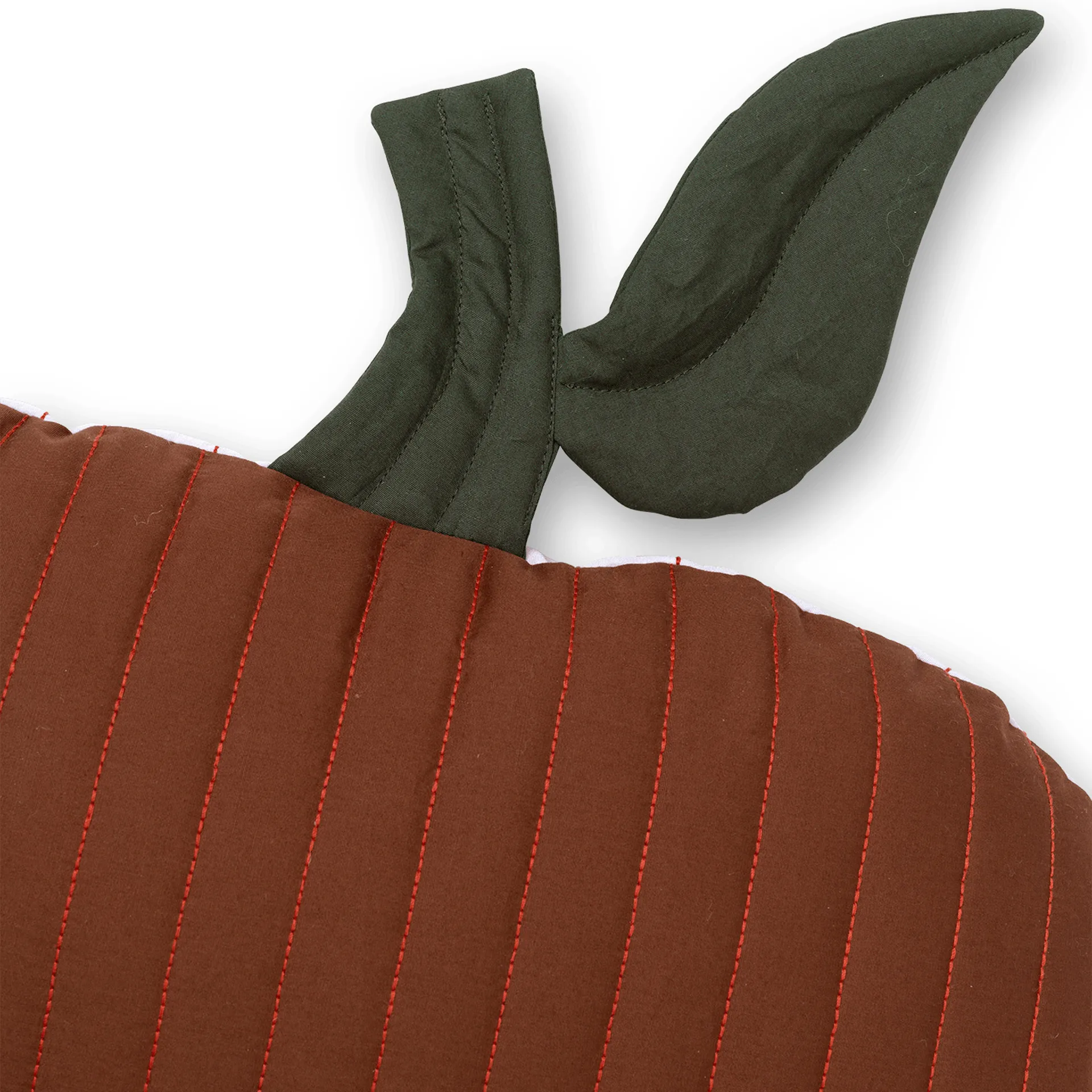 Apple tyyny 45x49 cm, Cinnamon Ferm Living