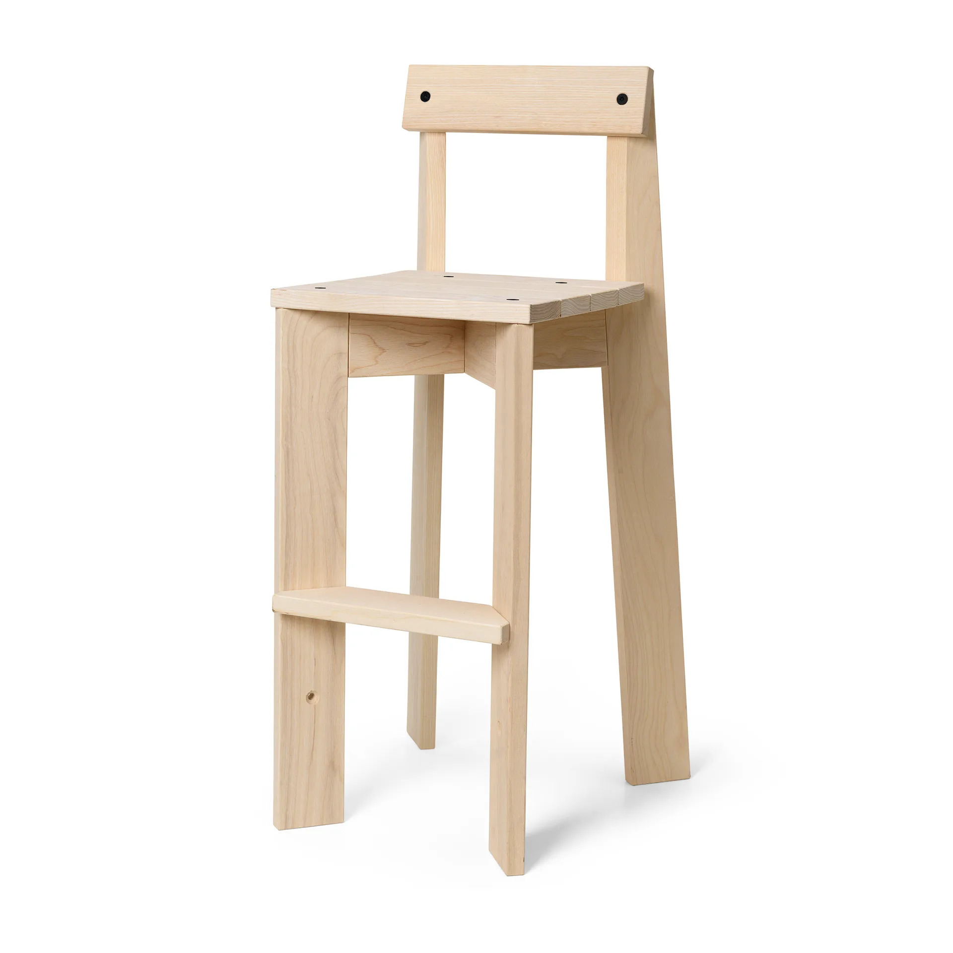 Ark lastentuoli korkea, Saarni Ferm Living