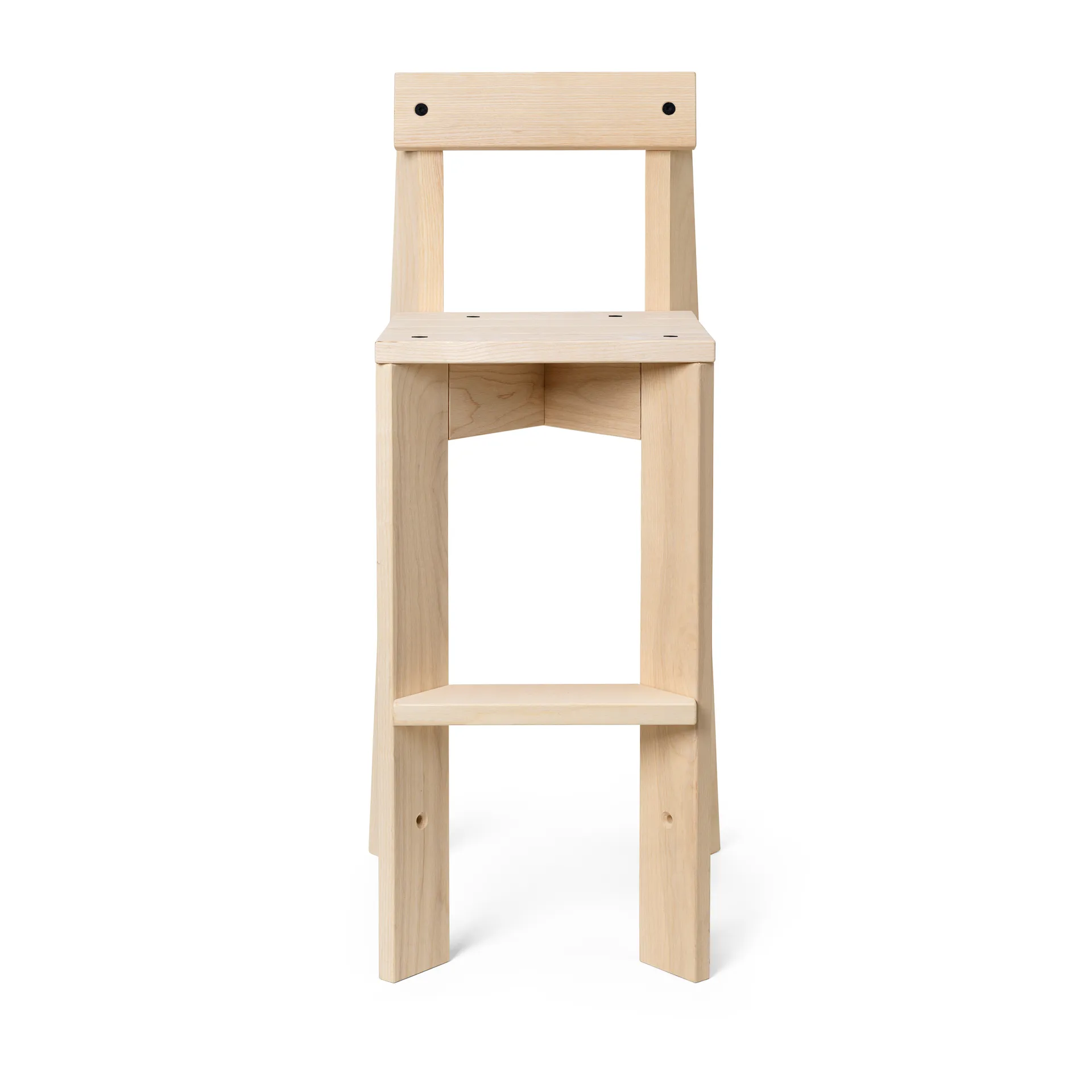 Ark lastentuoli korkea, Saarni Ferm Living