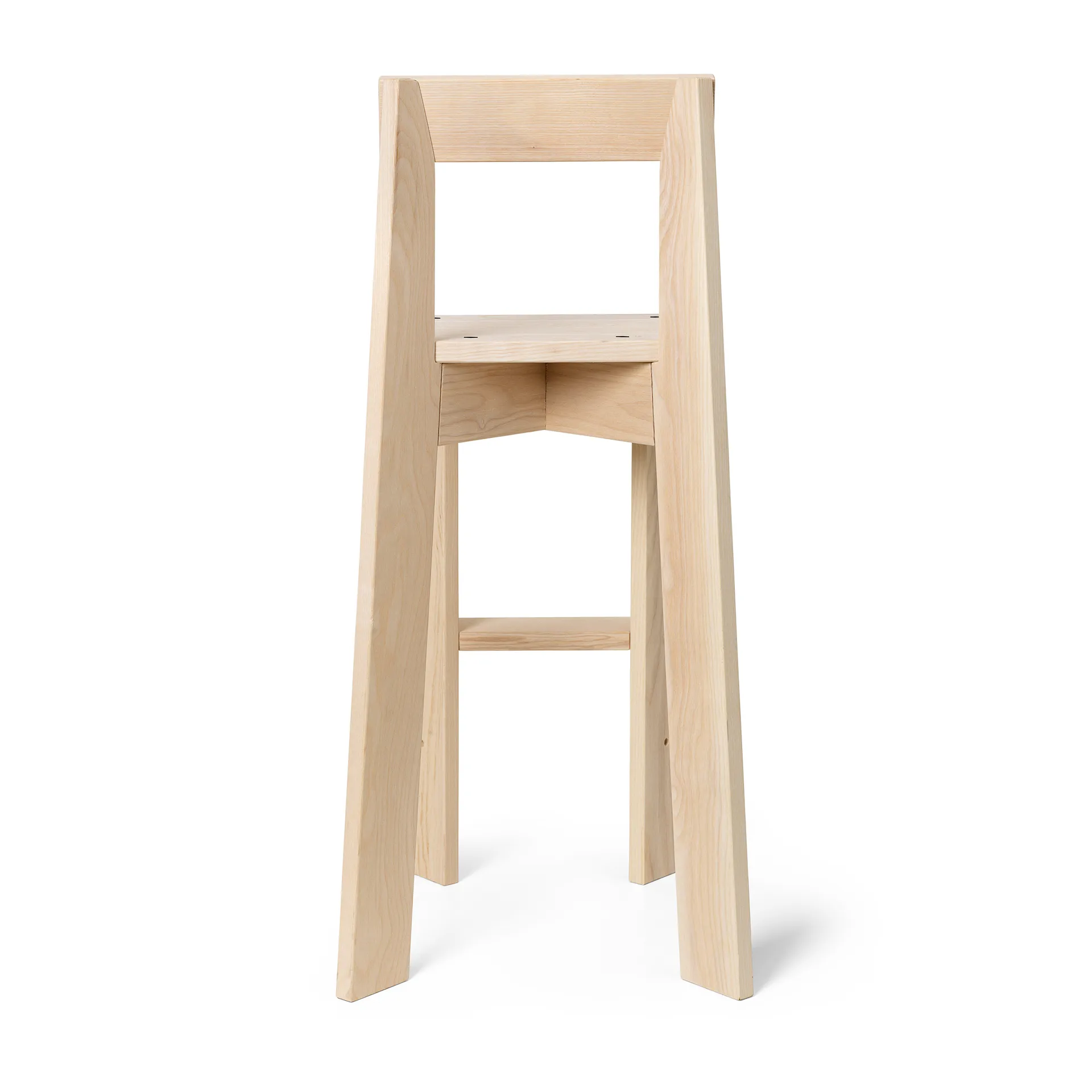 Ark lastentuoli korkea, Saarni Ferm Living